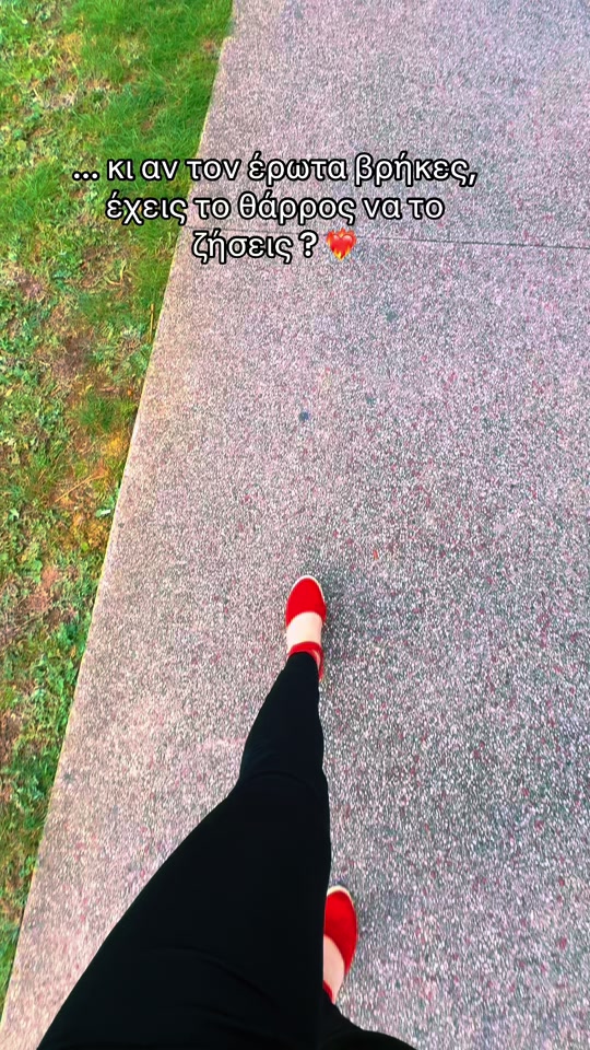 @🦋MaryVictoria♾️♥️♾️🖤♾️💜