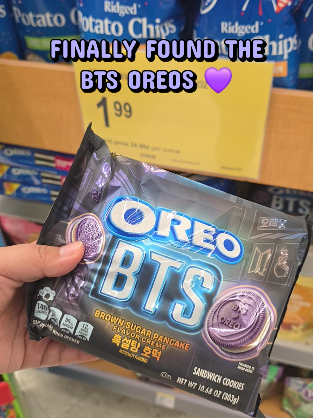 @✨️⁷