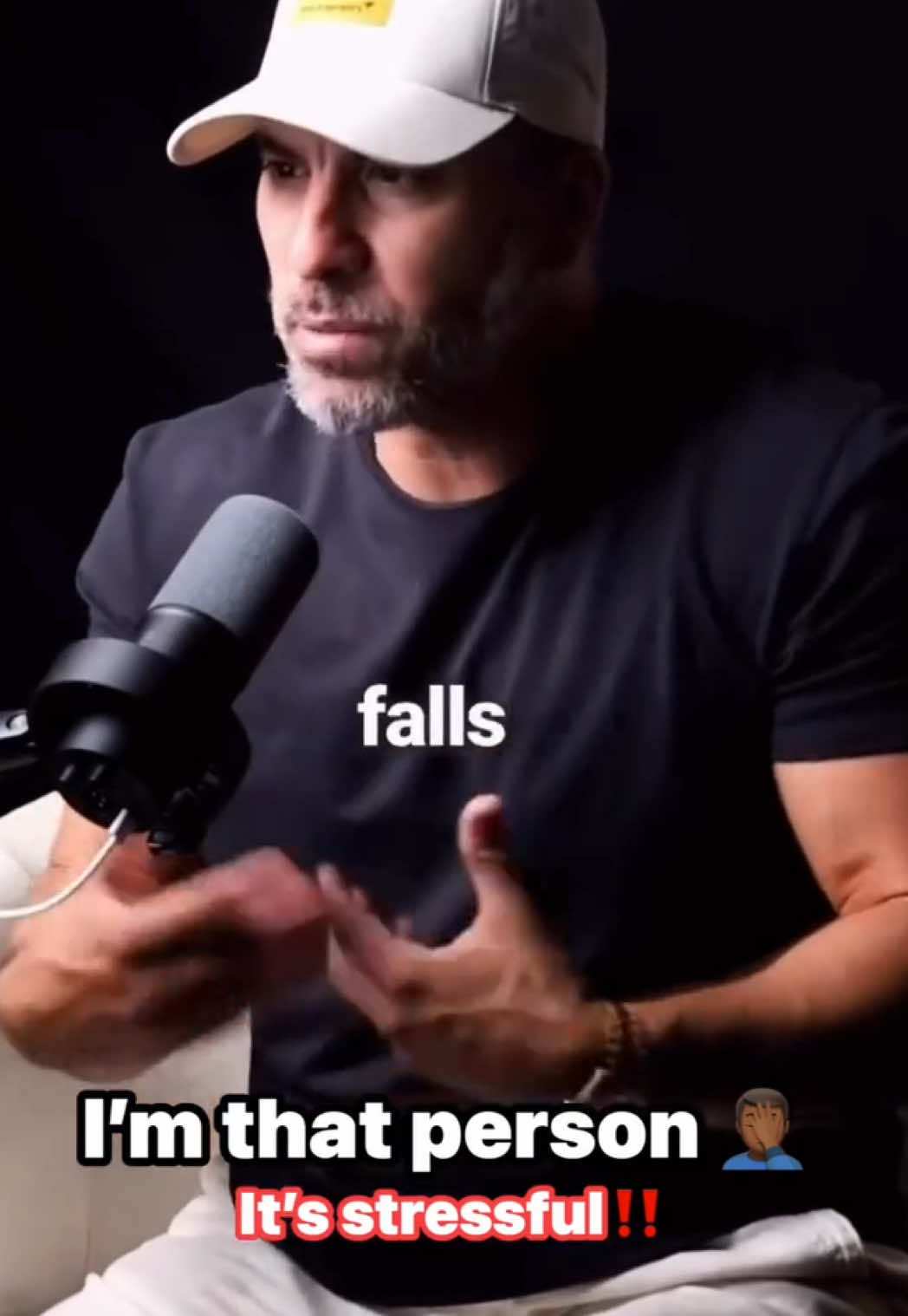 @Nate❌ ♌️