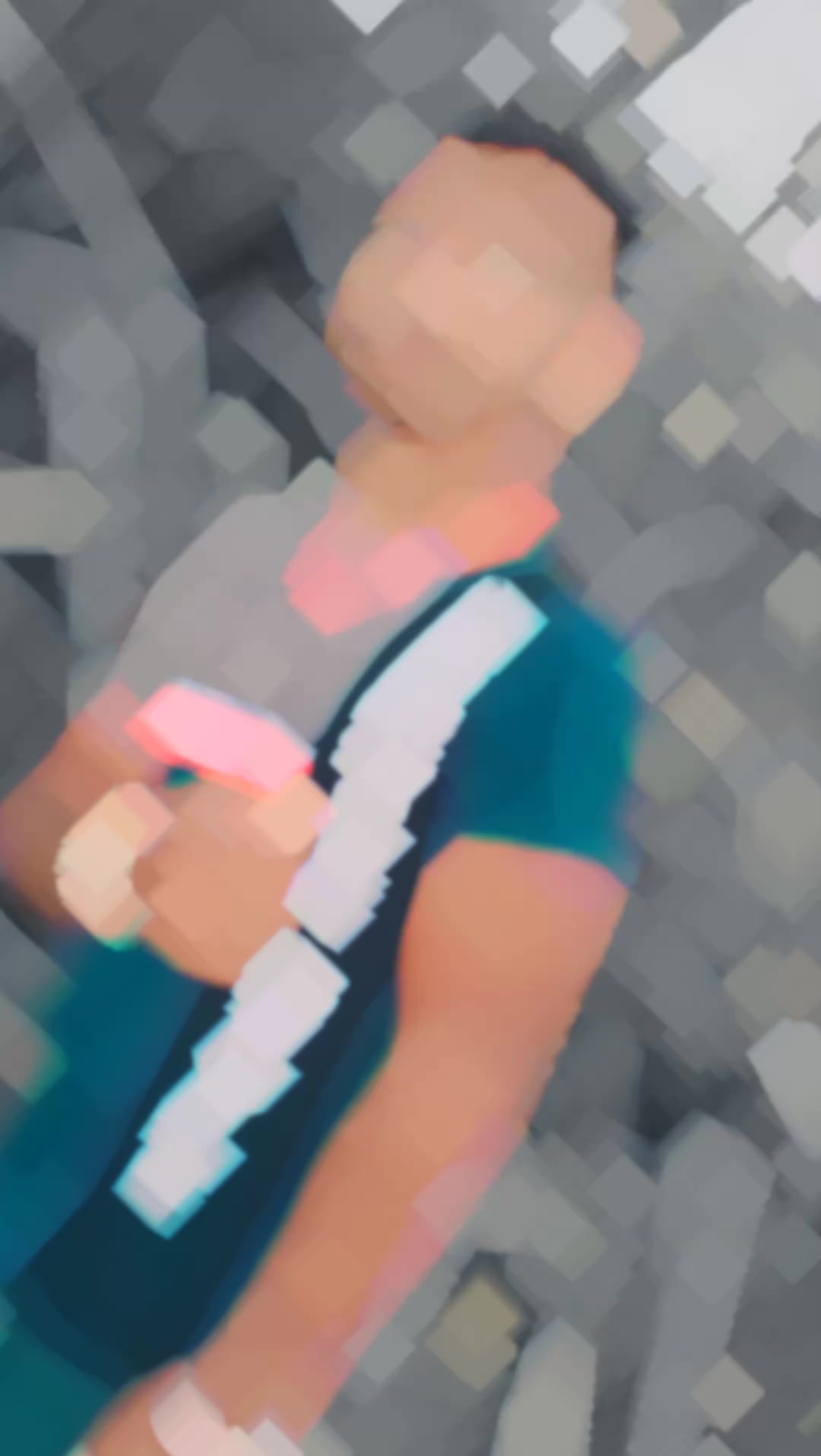 @𝖘𝖎𝖓𝖙𝖍𝖚 𝖜𝖎𝖋𝖊𝖞𝖞𝖞❤️
