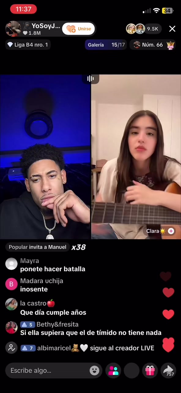 @Oscar 🥷🏾