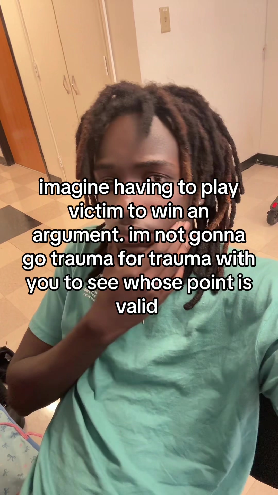 @sam