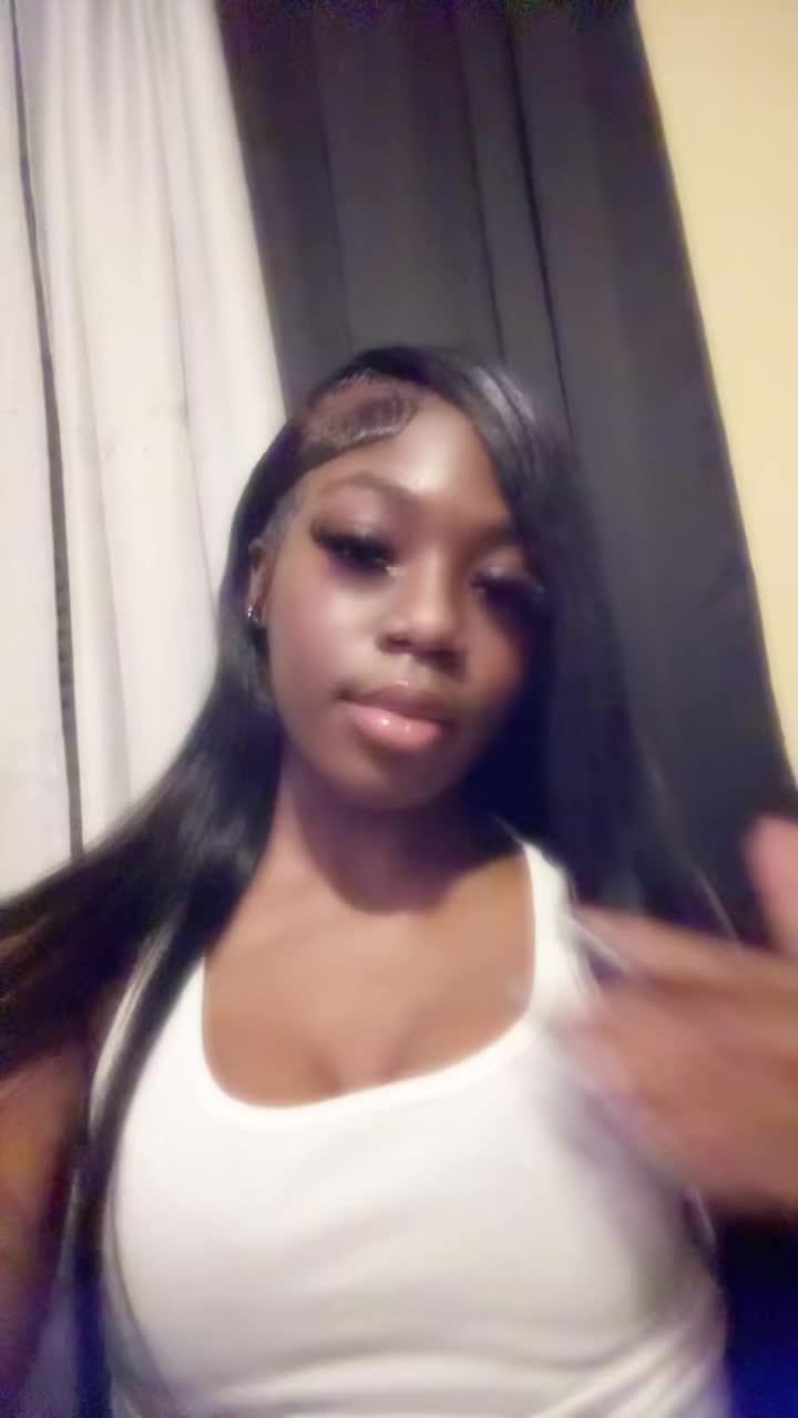 @Kslime