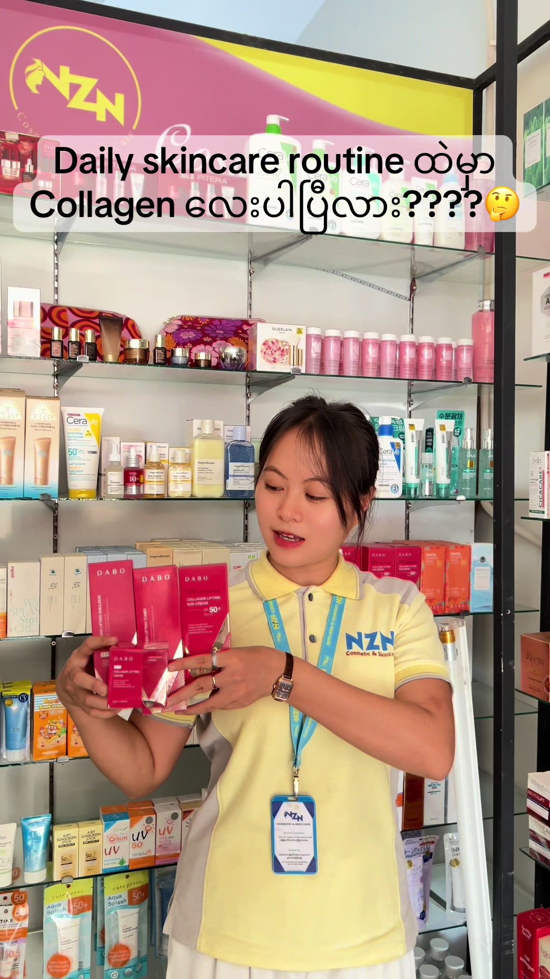 @NZNSTORE