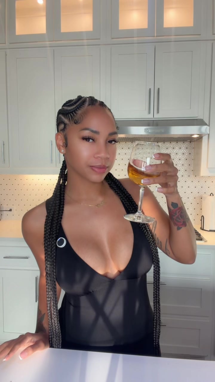 @ThePytMiracle