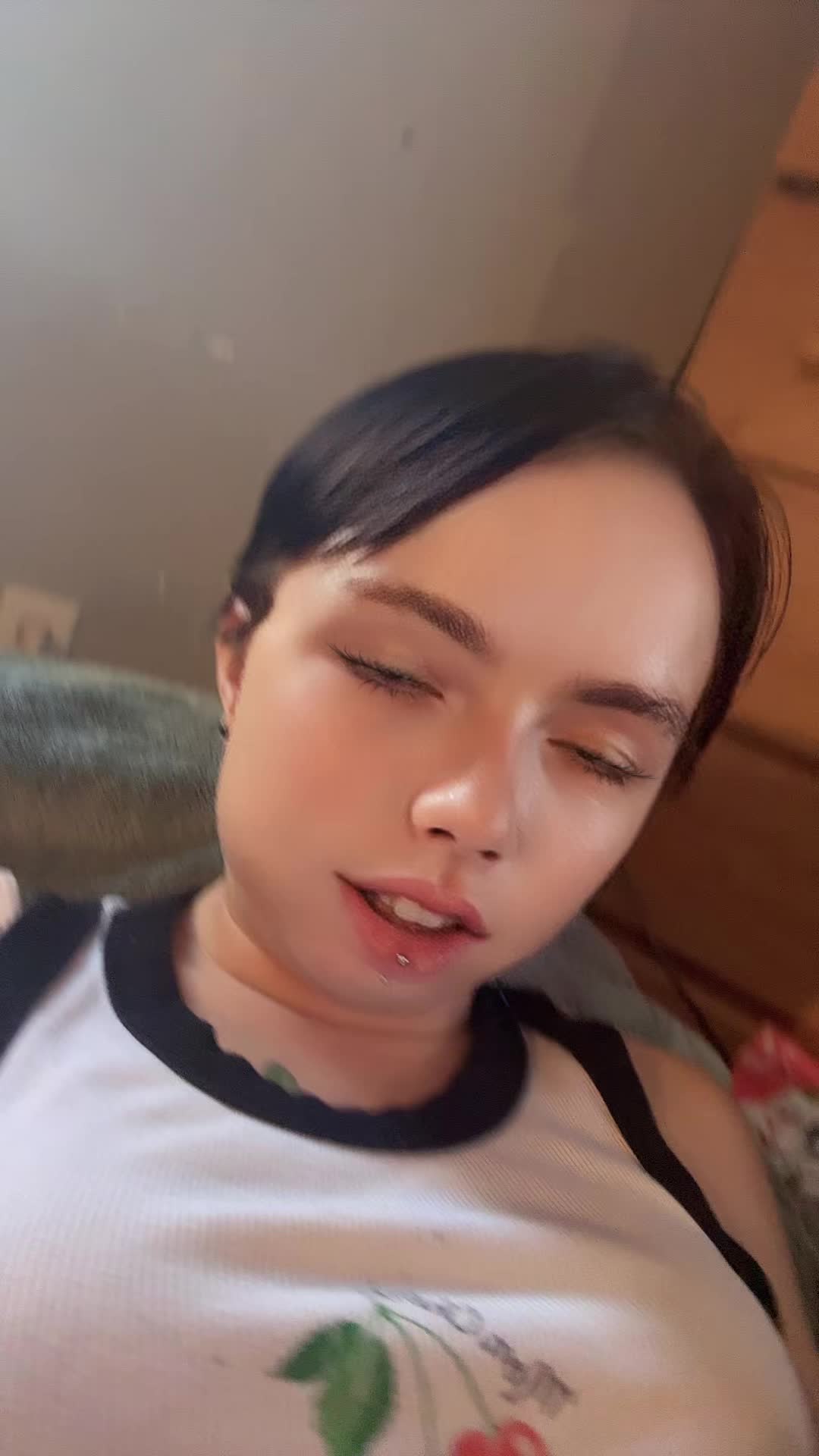@Badbitch21