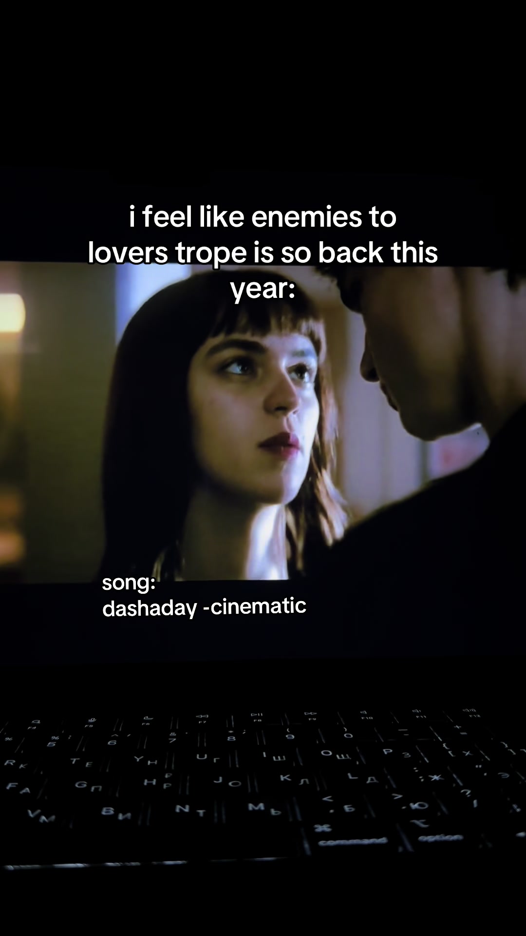 @Dasha Day
