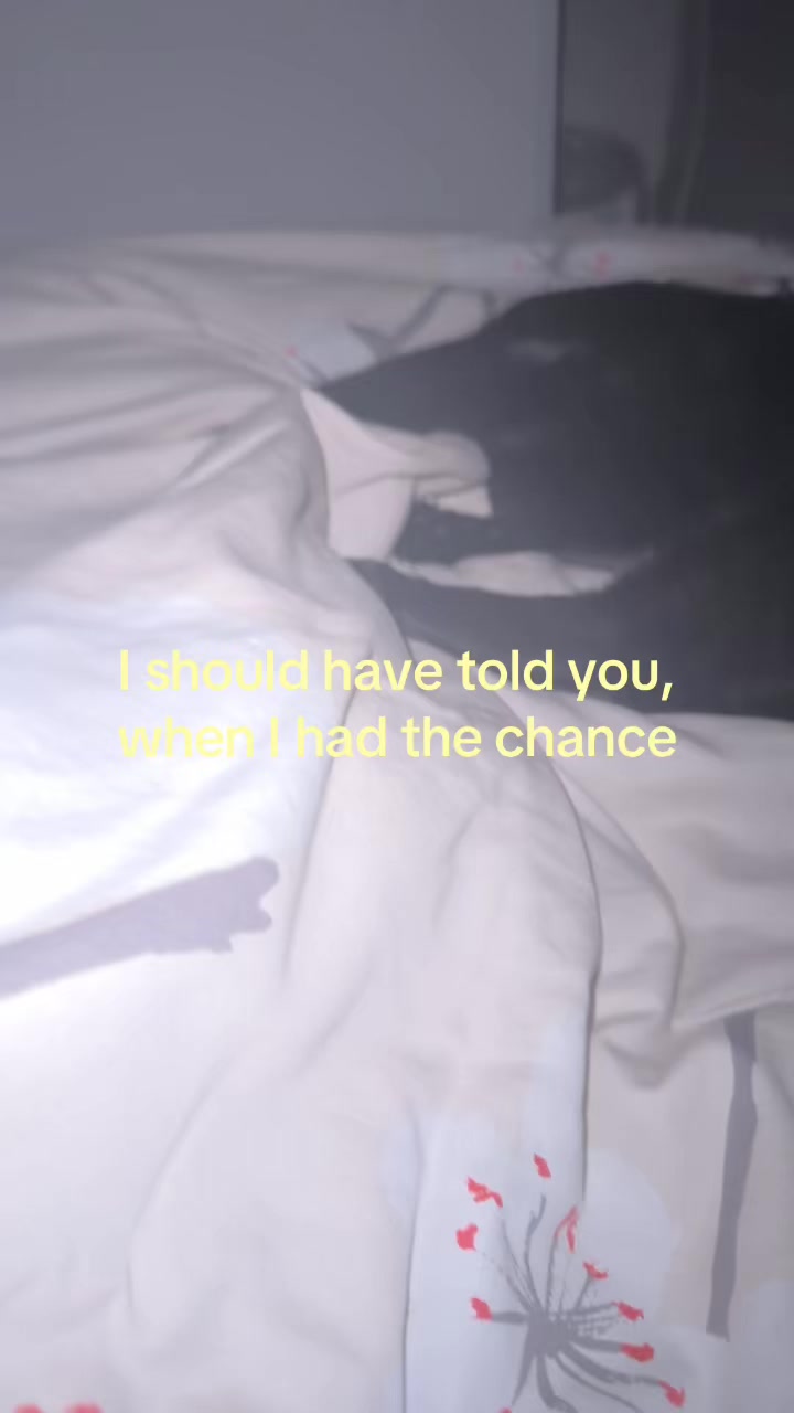 @doyouknowme