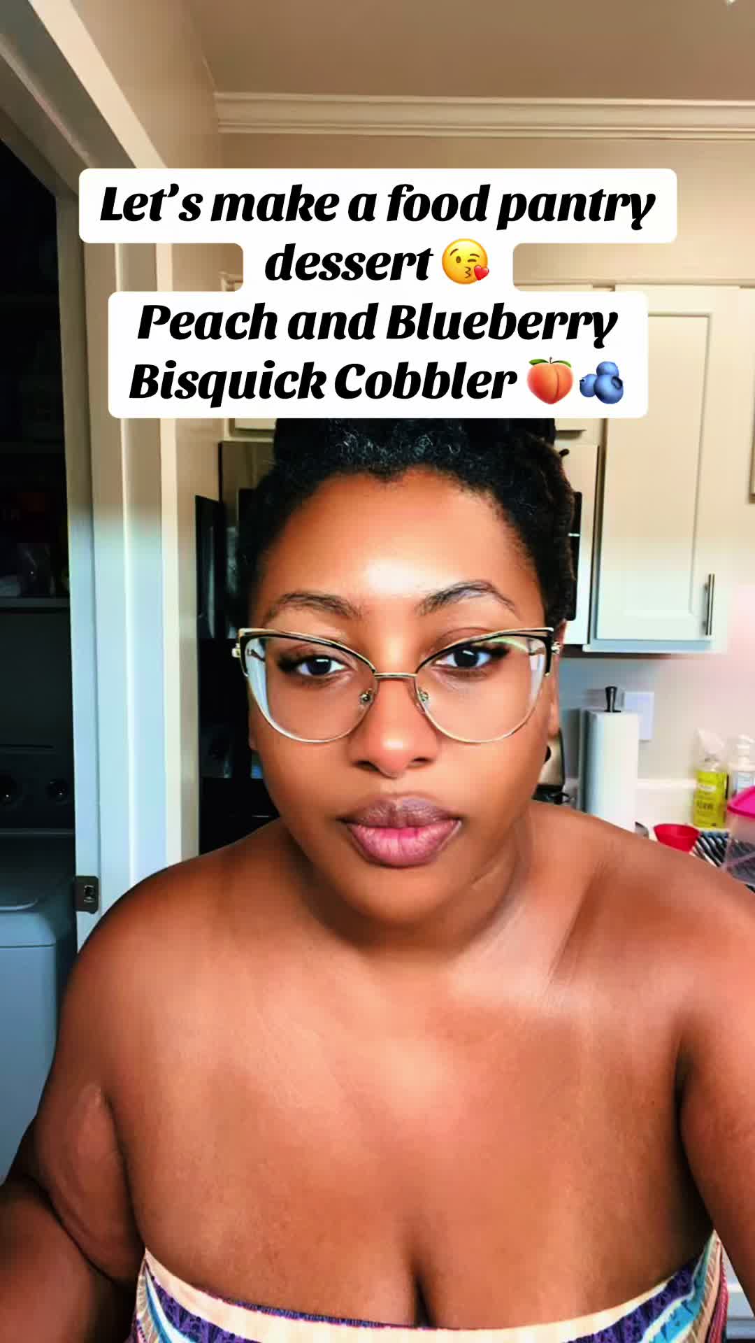 @TheJourneyofaLyfetime