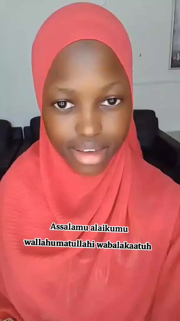 @badiriyah3