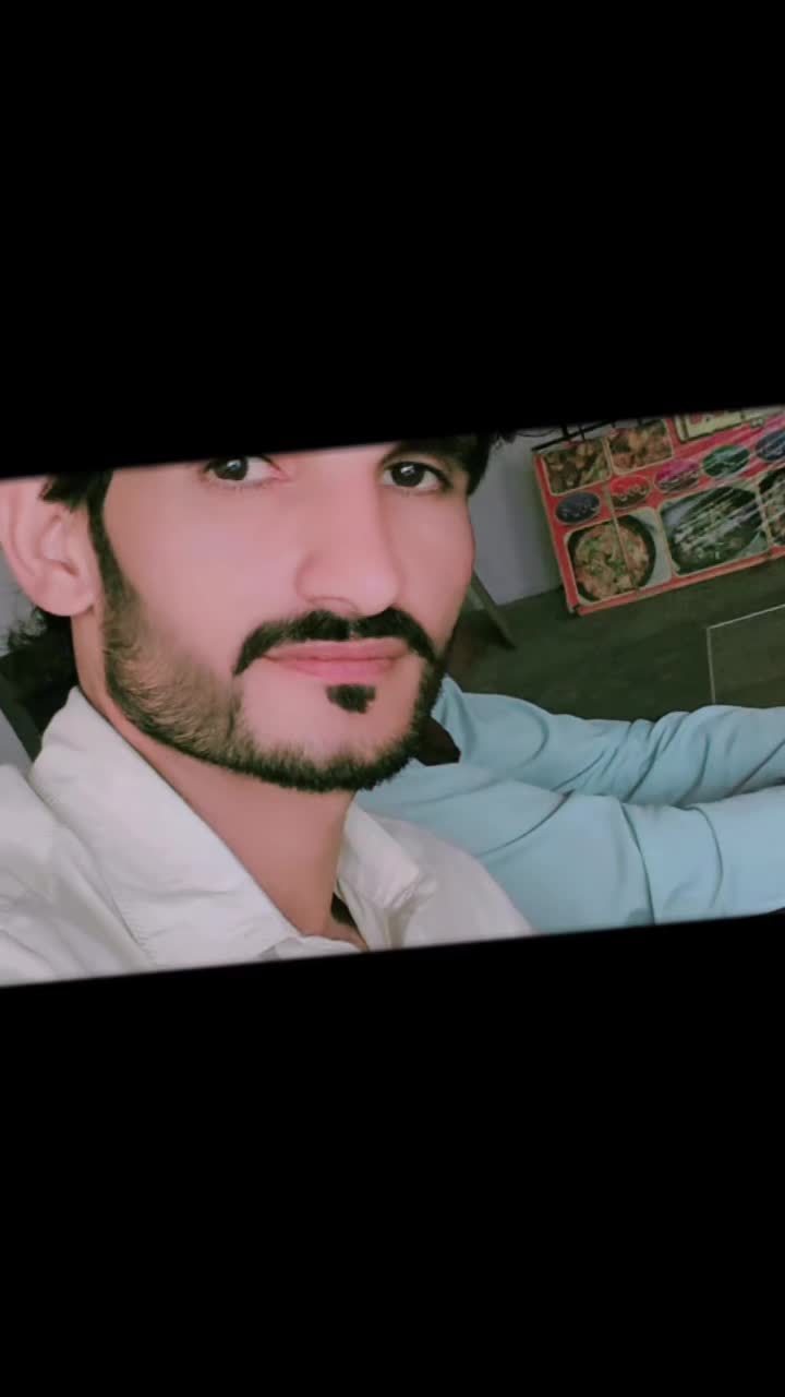@fayaz bodla