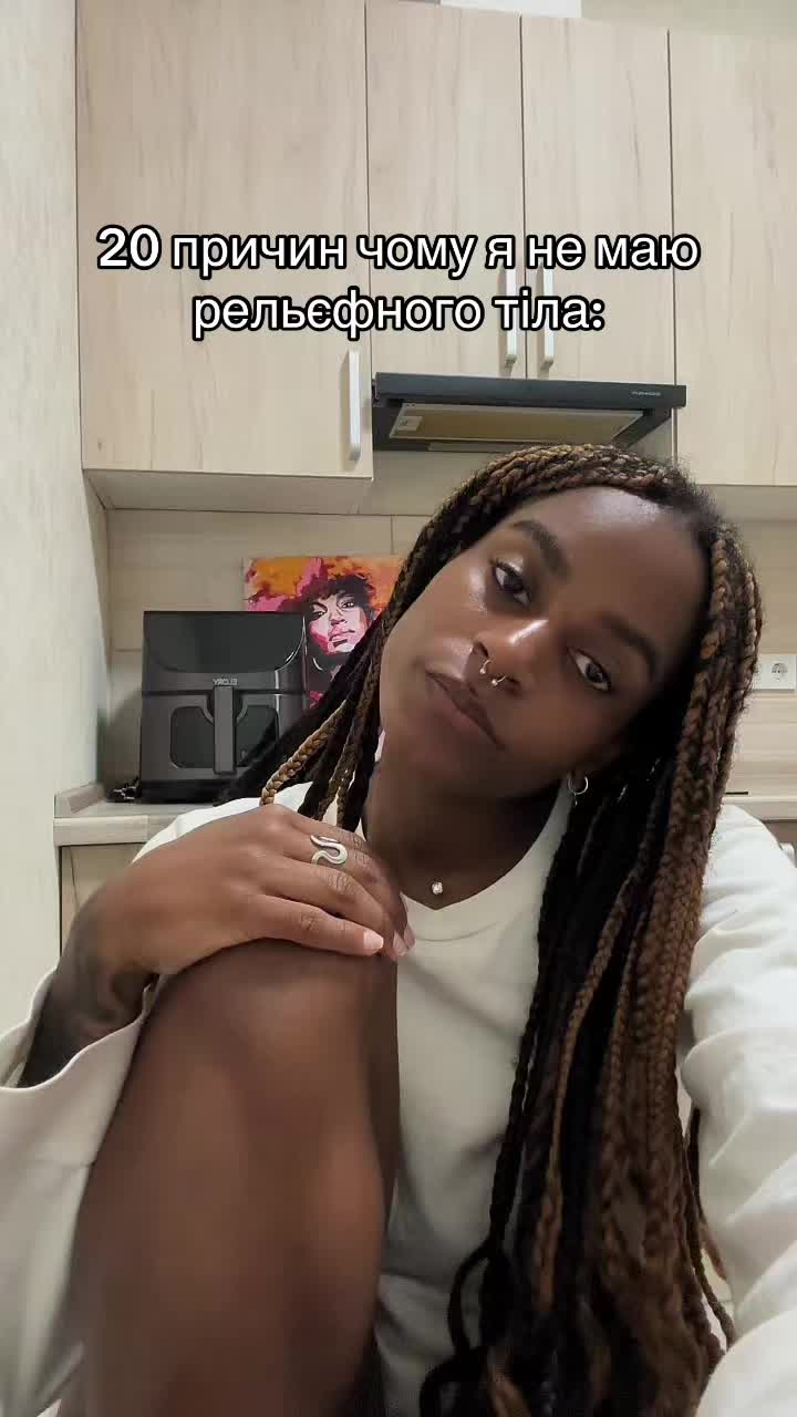 @Evgenia