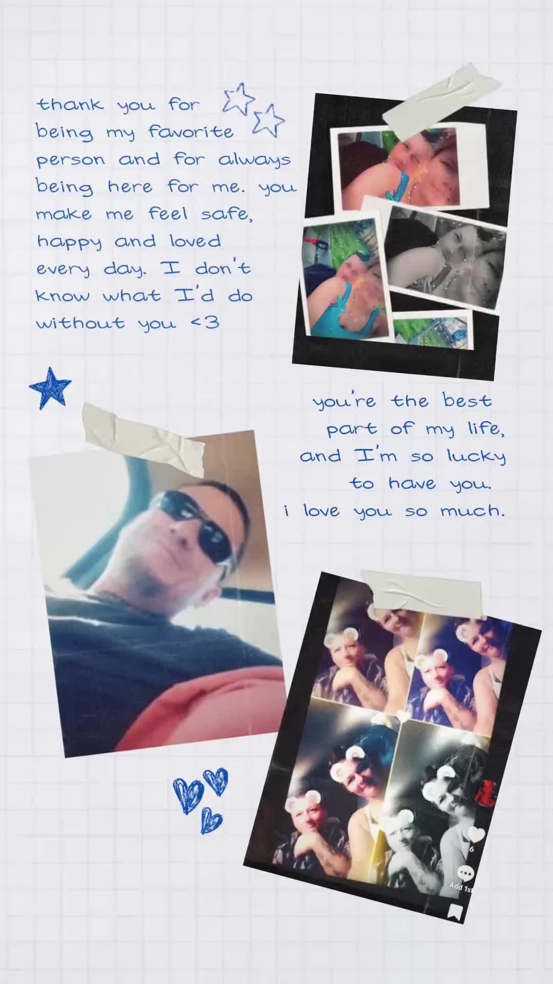 @QueenBabiigurl5
