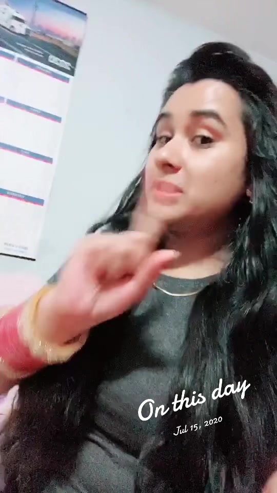 @Mrandmrsbal_08
