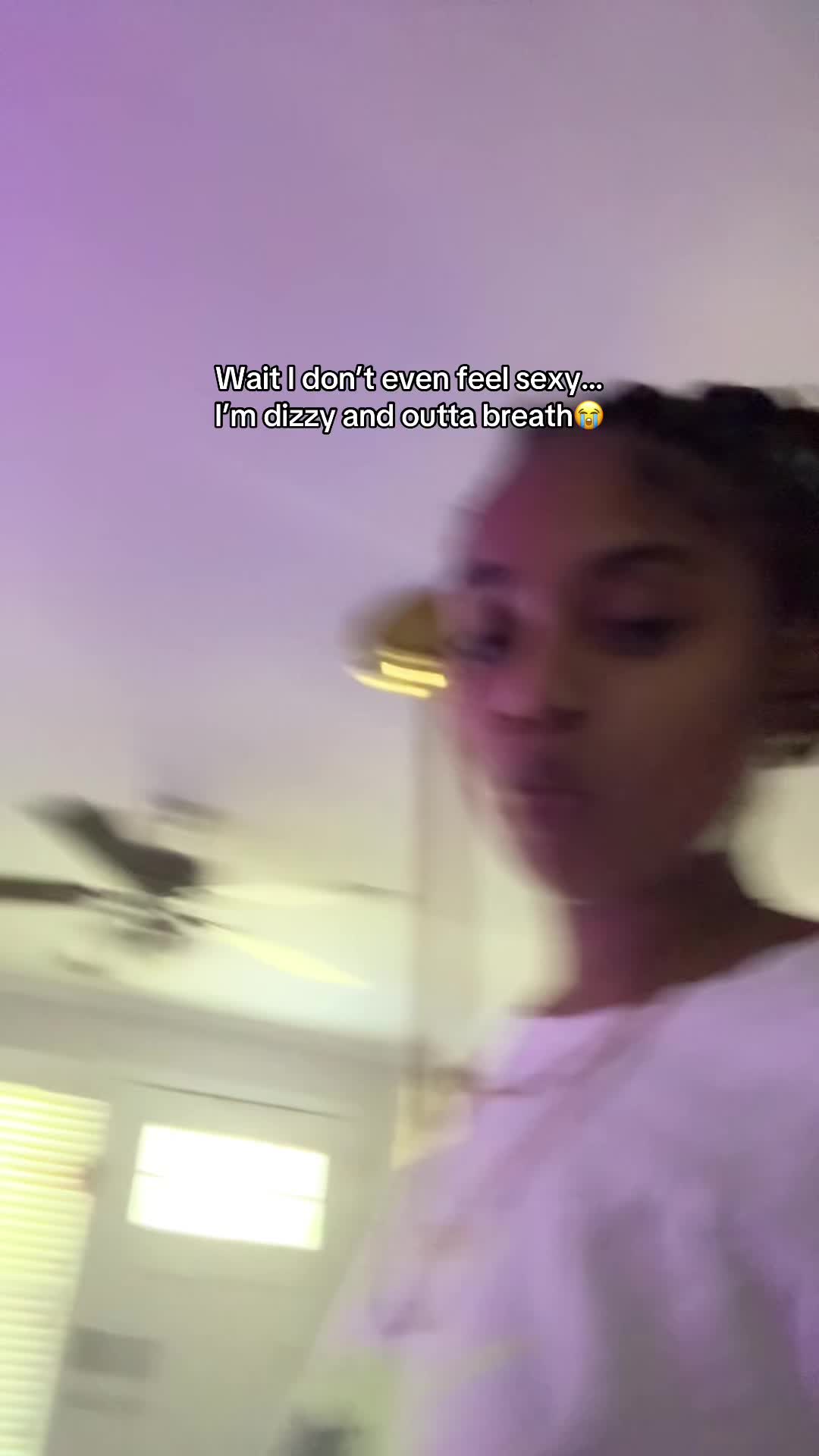 @jambajuicej