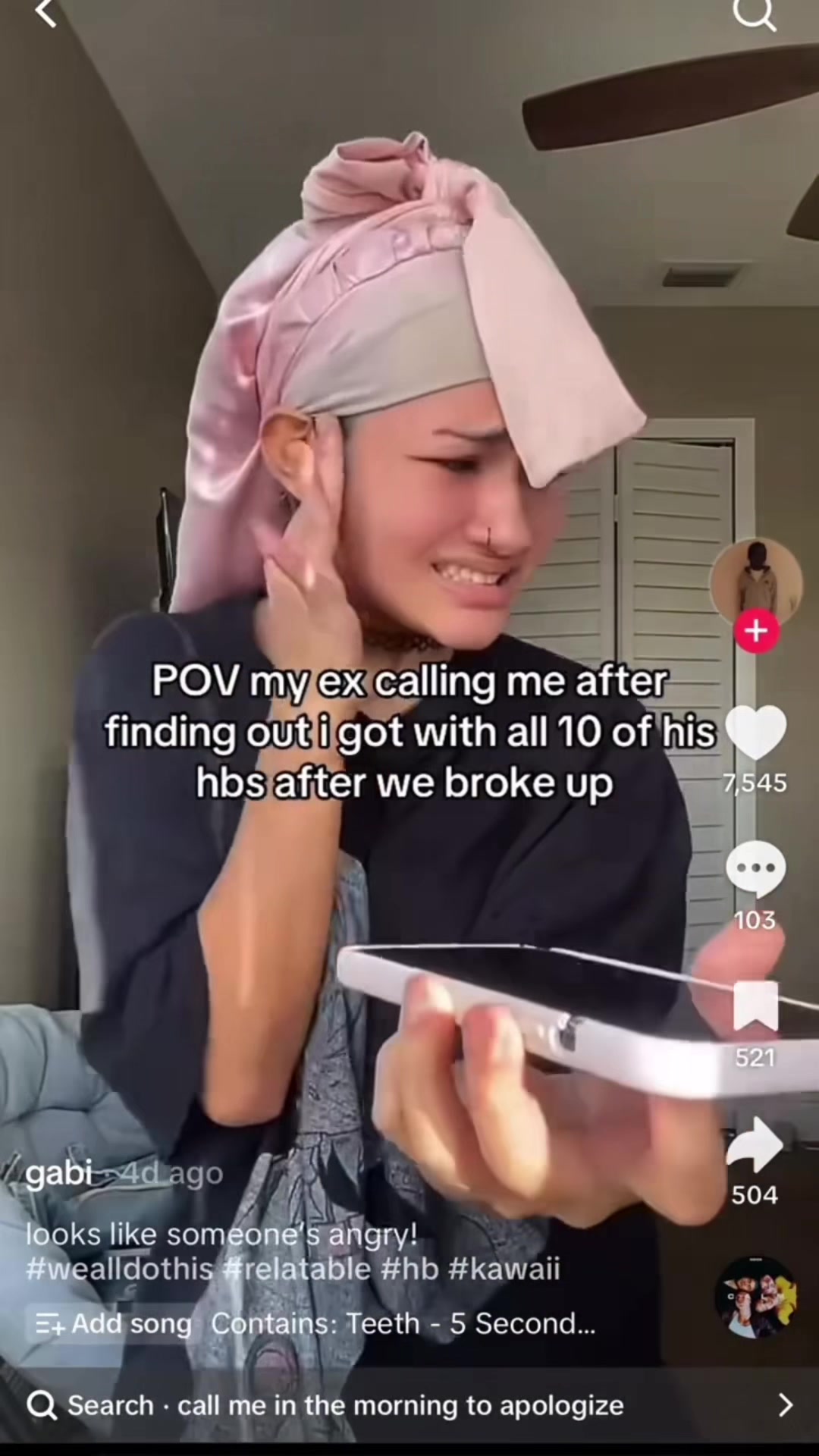 @gabi
