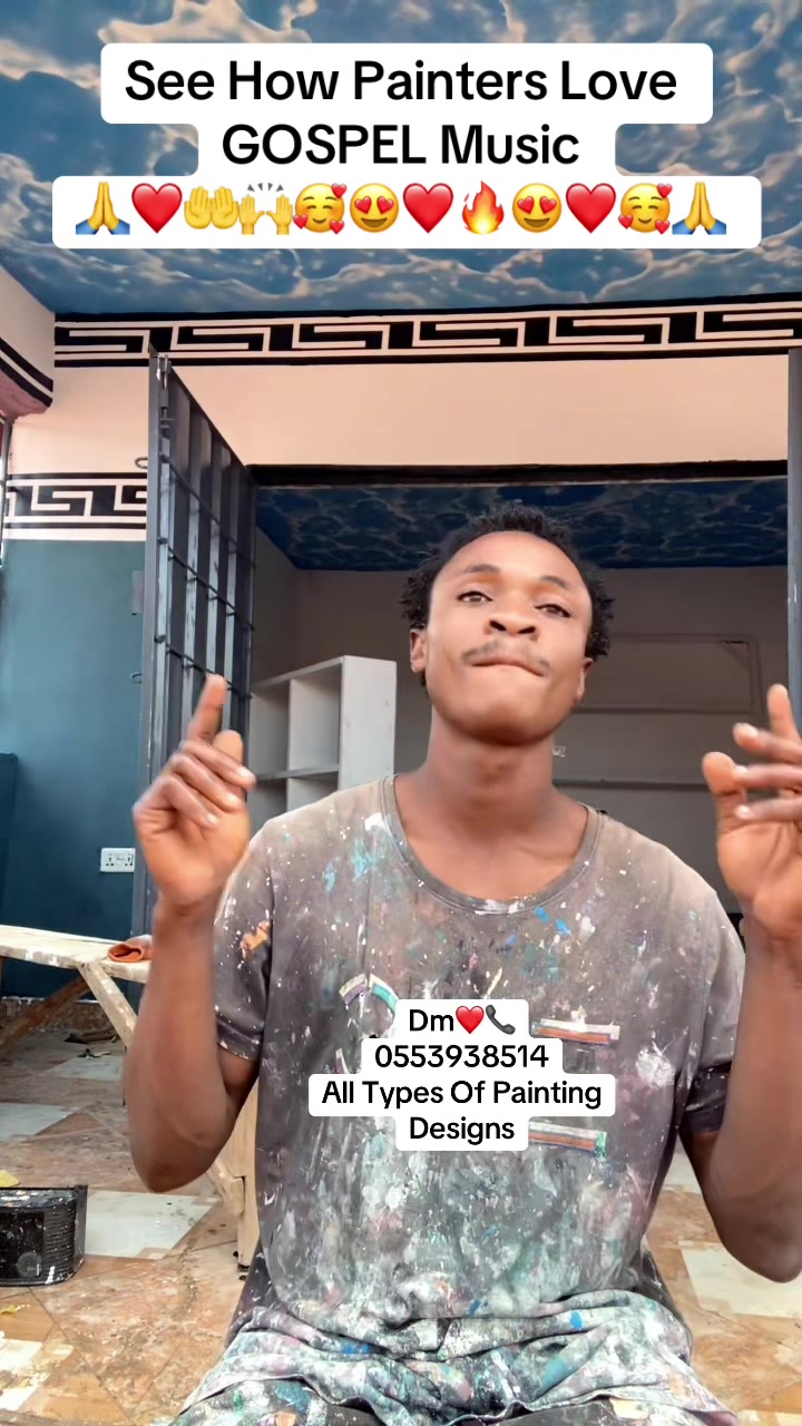 @Hero🦋Sconzy🇬🇭