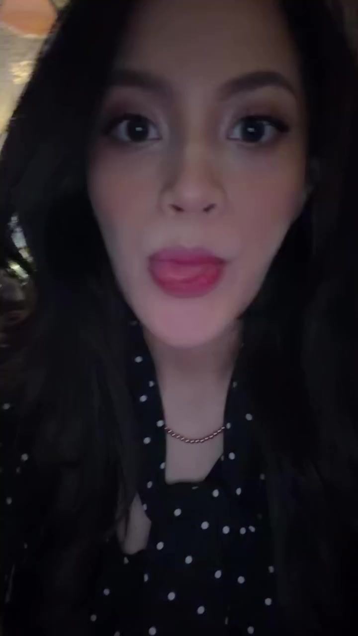 @KAPoorr