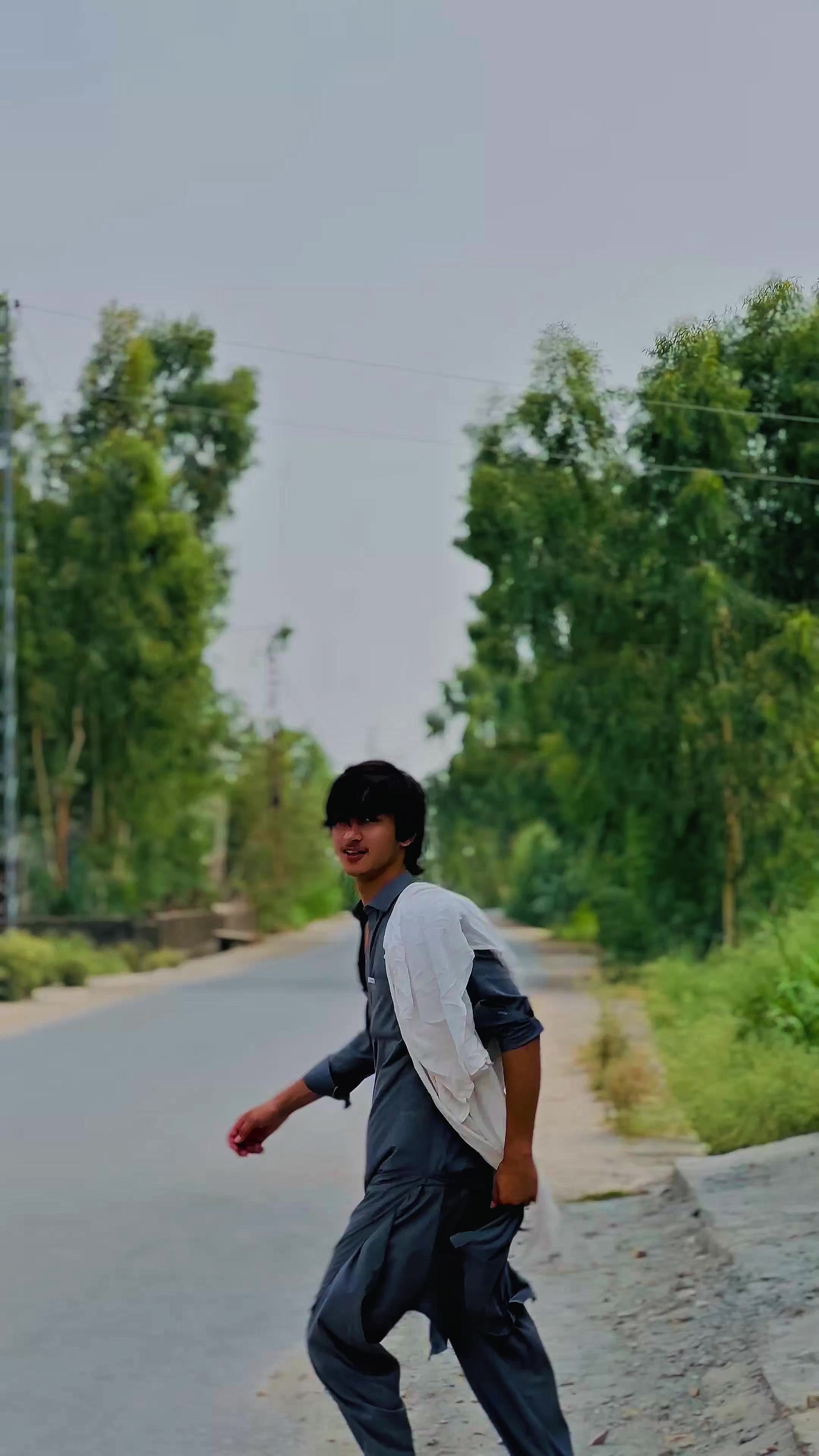 @MAlik✌️🥷