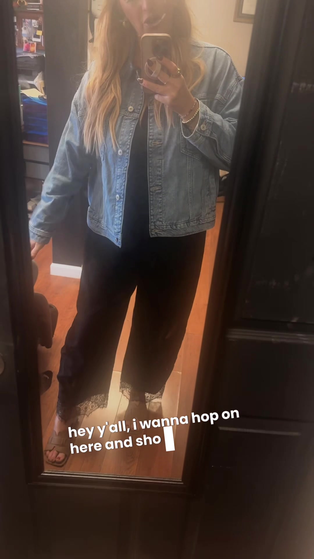 @stacyk