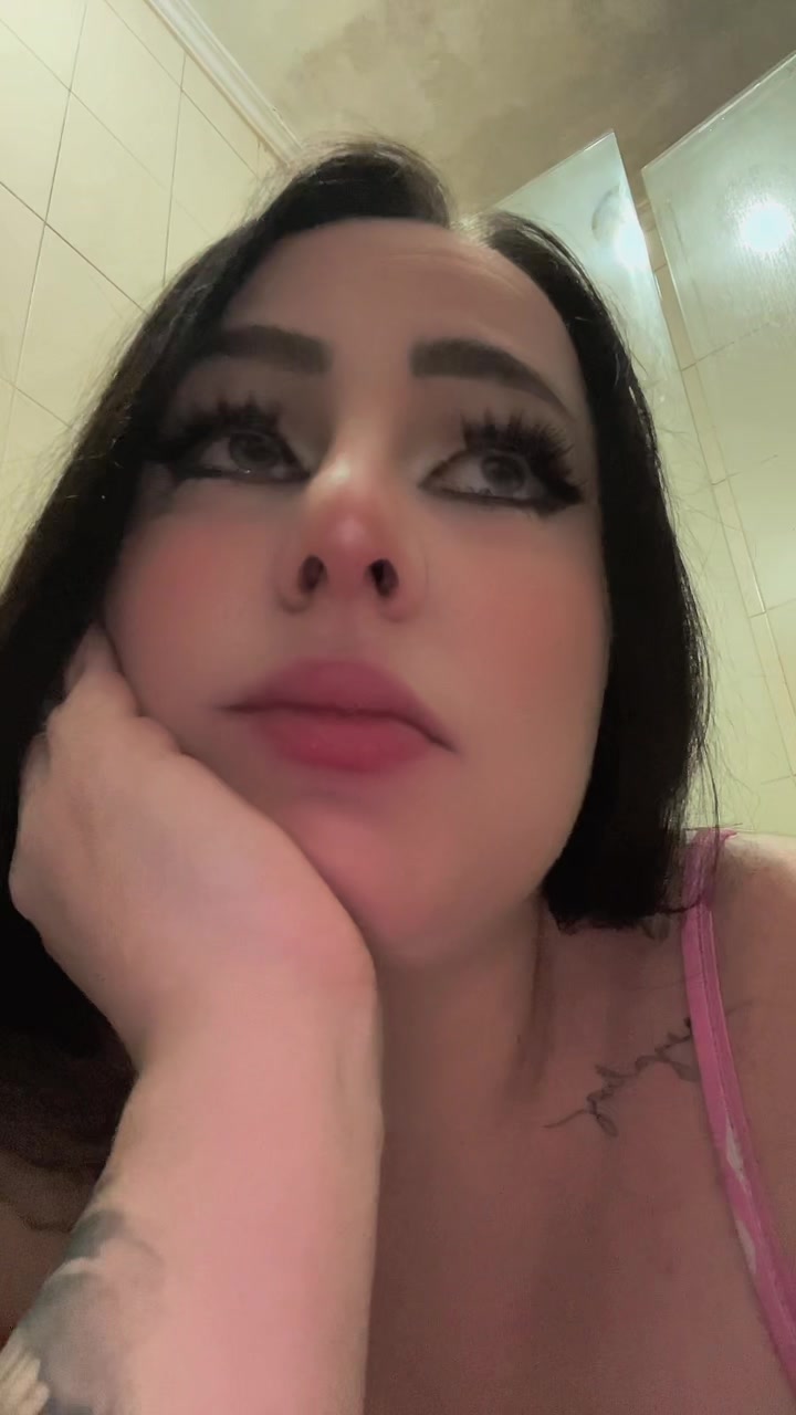 @Daiane aires Rodrigues