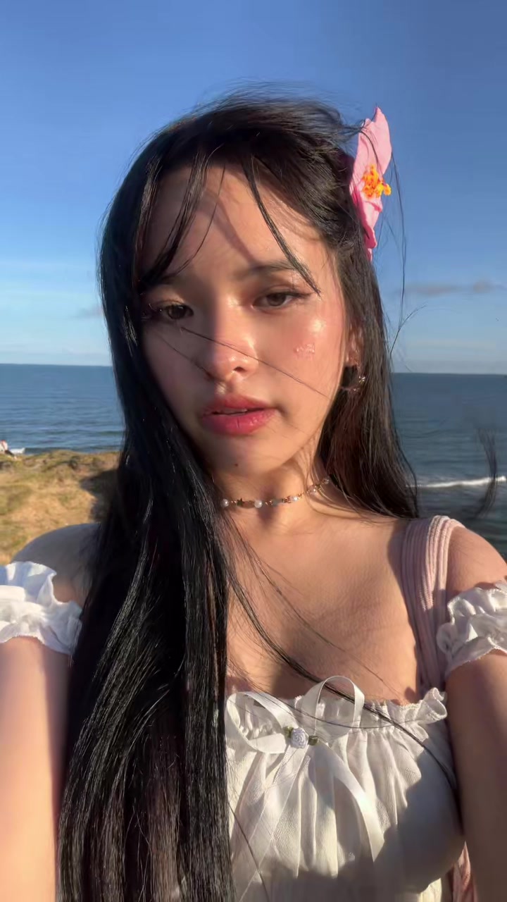 @ishatamangg