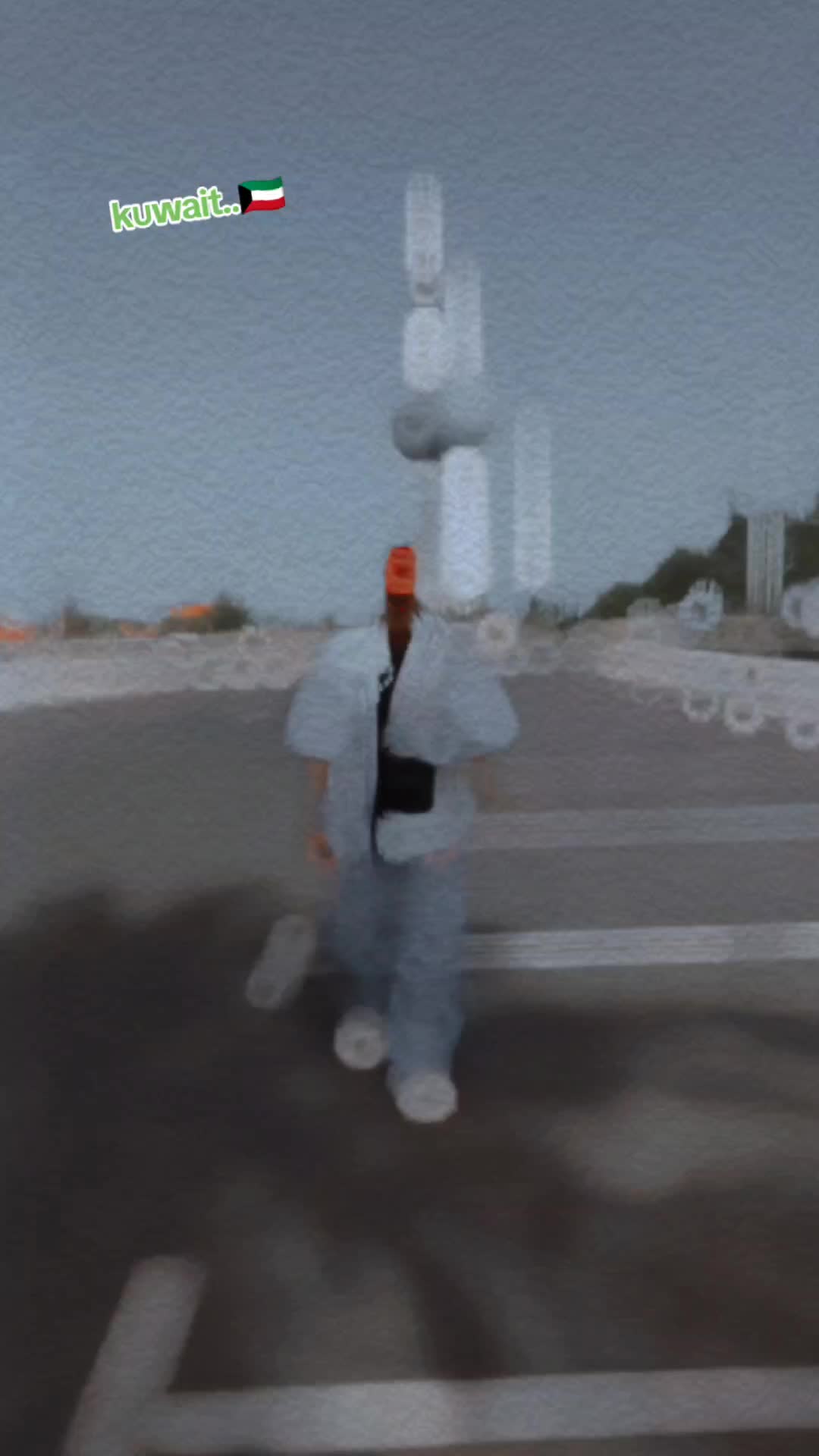 @R&atilde;GhU❌Bh&atilde;&icirc;❌🫶🇳🇵🇰🇼