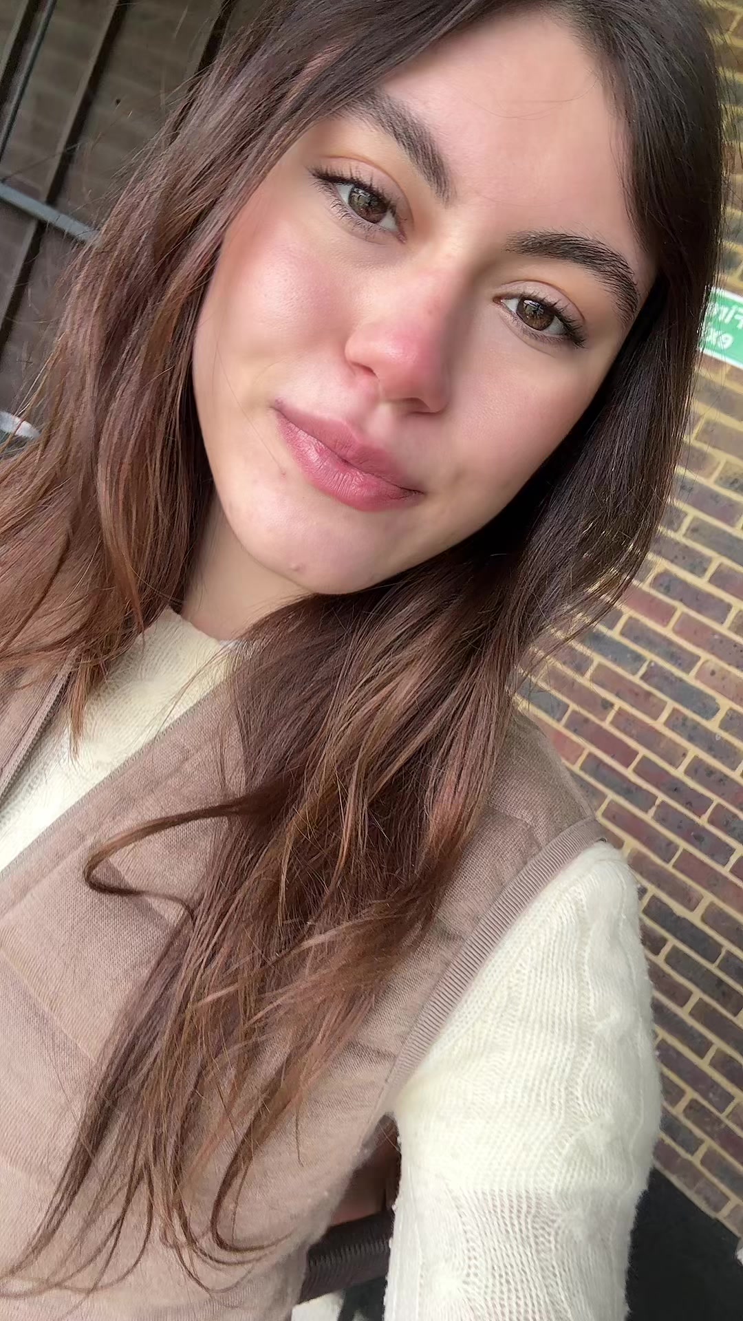 @Zeynep