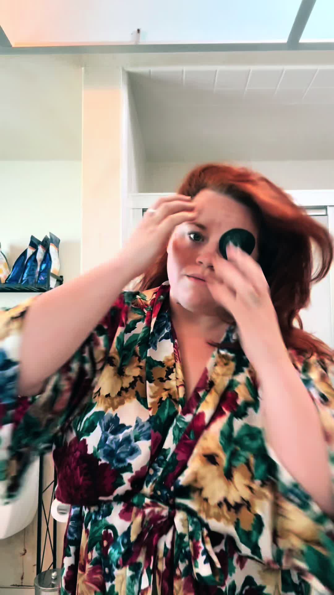 @LadyDelisha