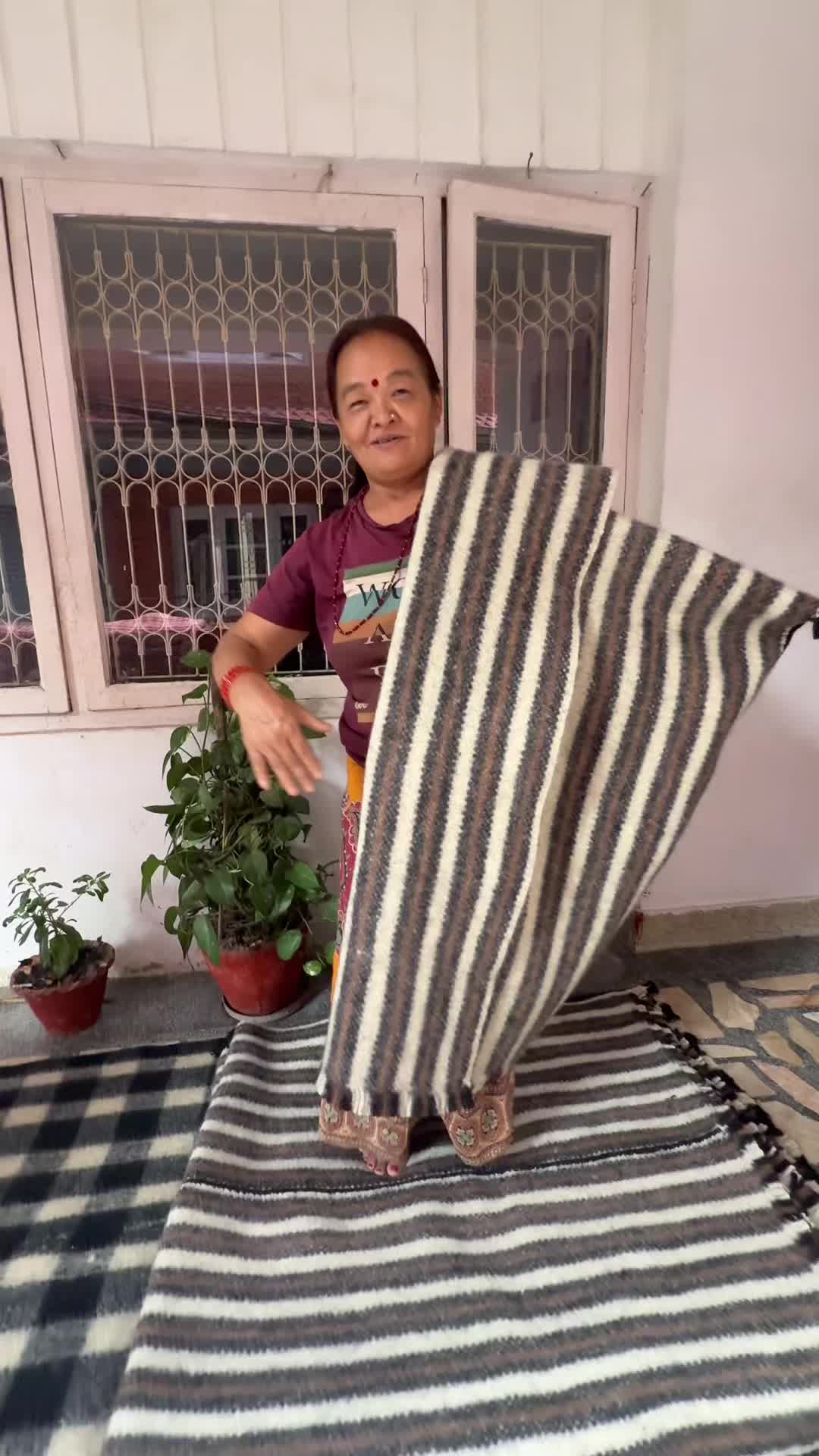 @Radi Pakhi (राडी पाखी )