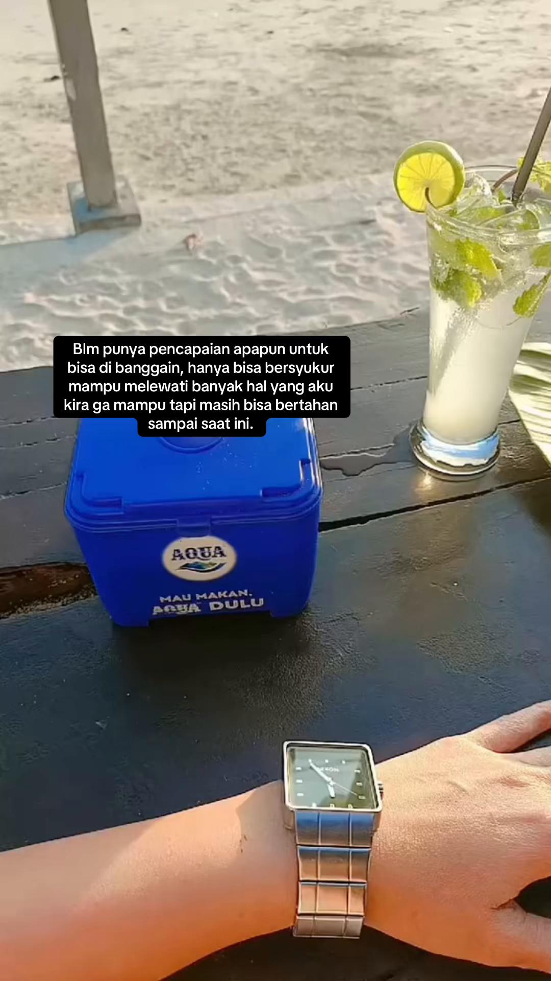 @dewiqsky