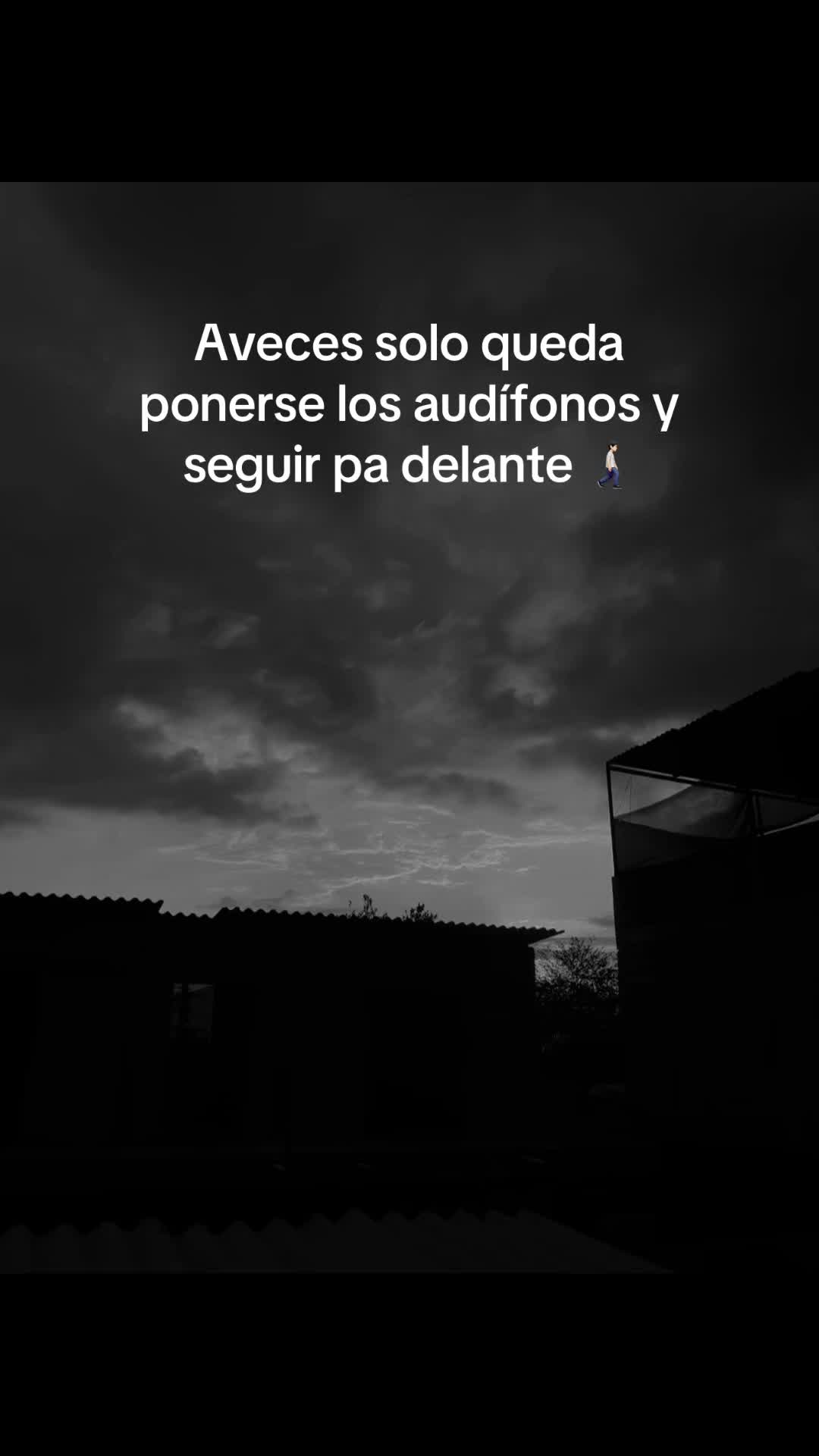 @fn.vasser_rik2