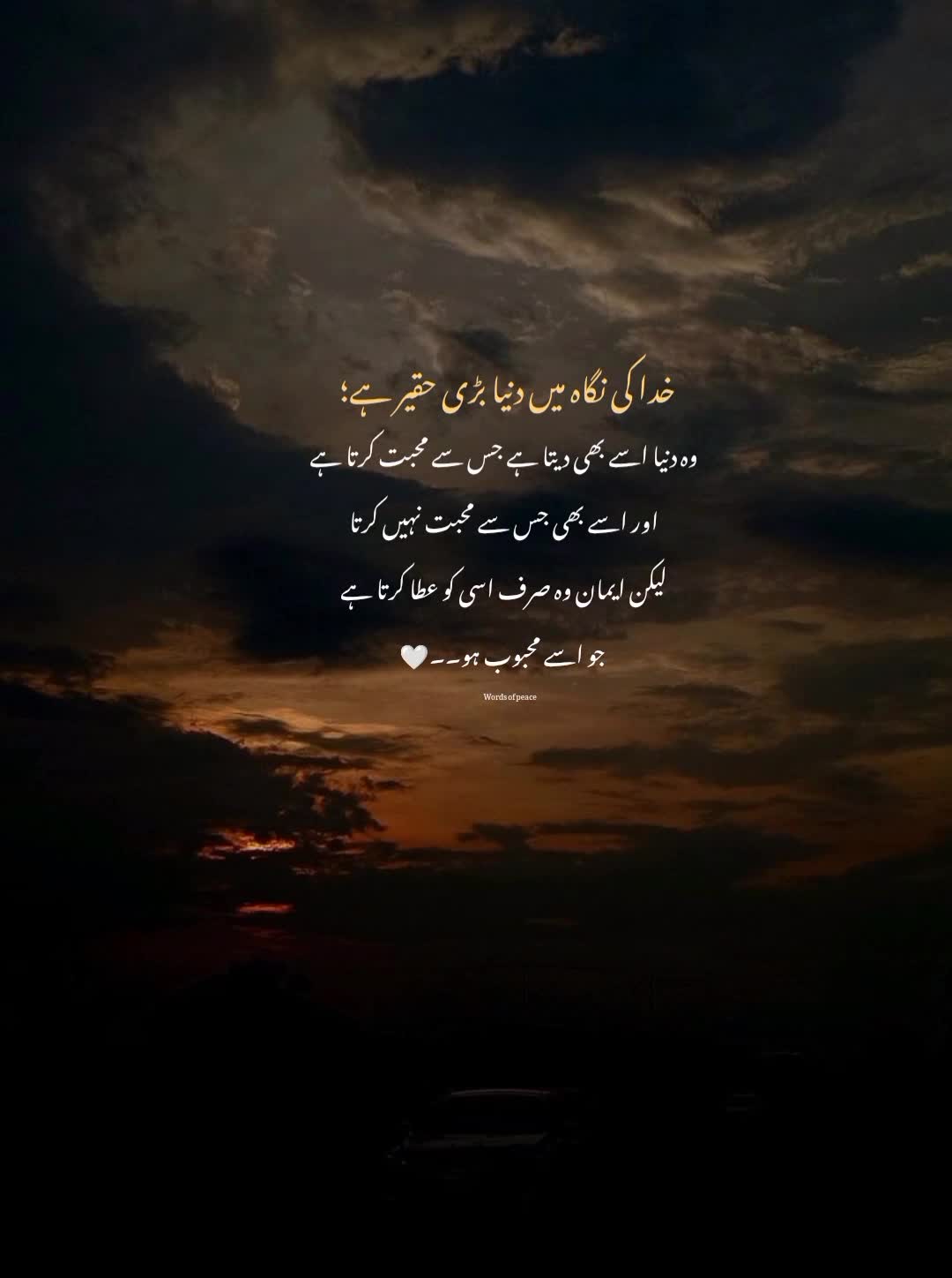 @قلم کی نمی🥀