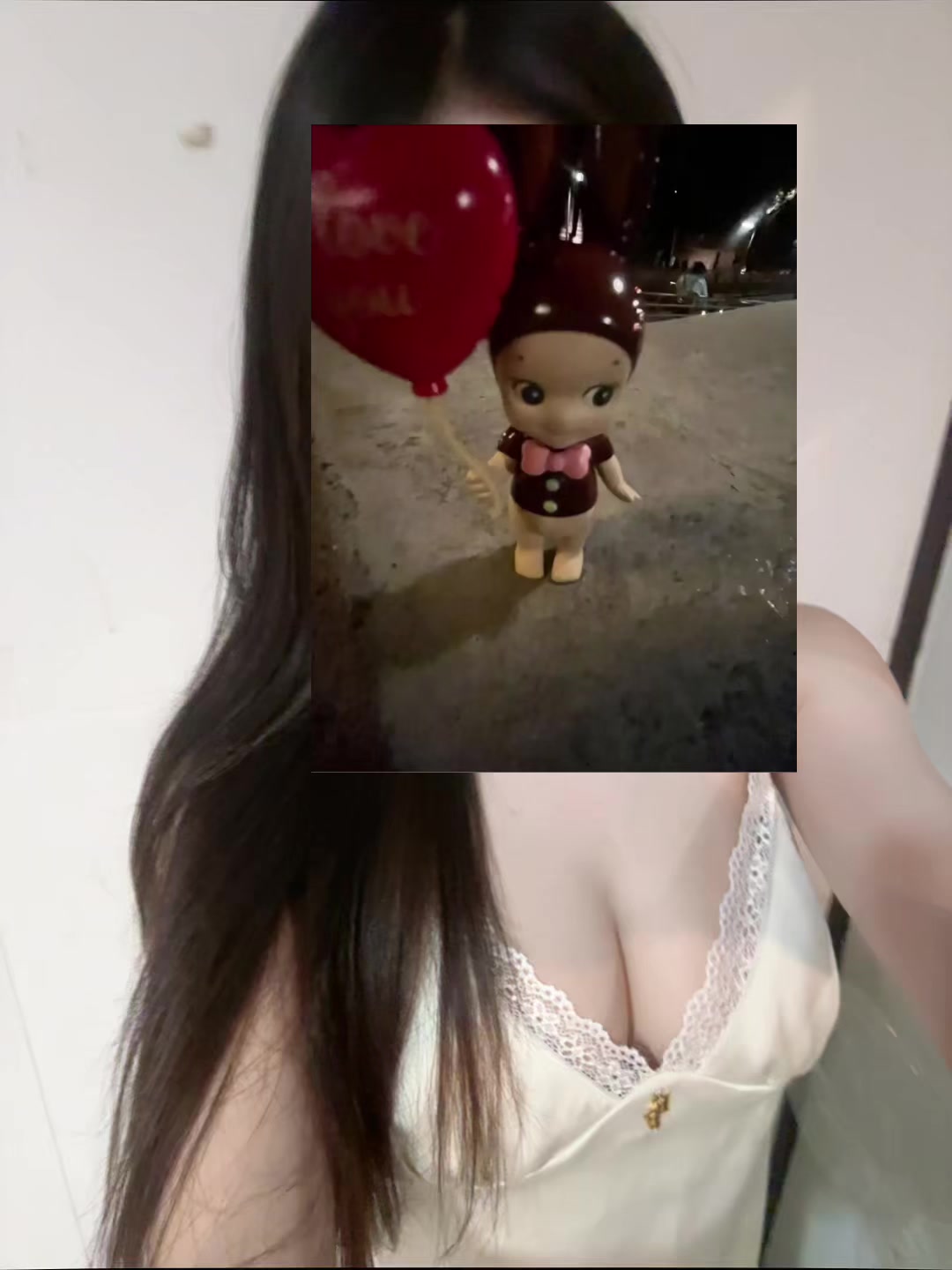 @นอมอออꪔ̤̥