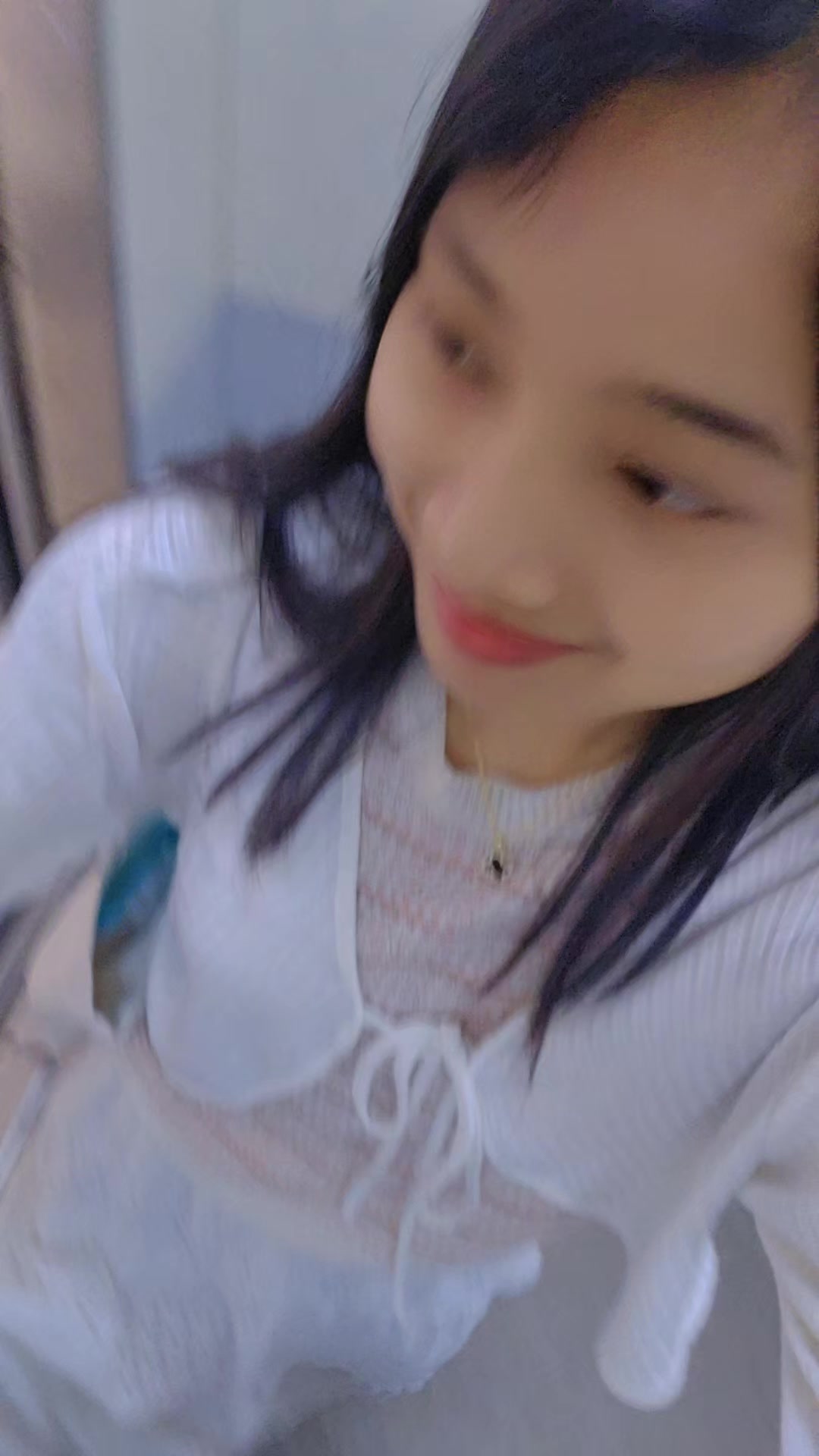 @Wai Lay🤪😘