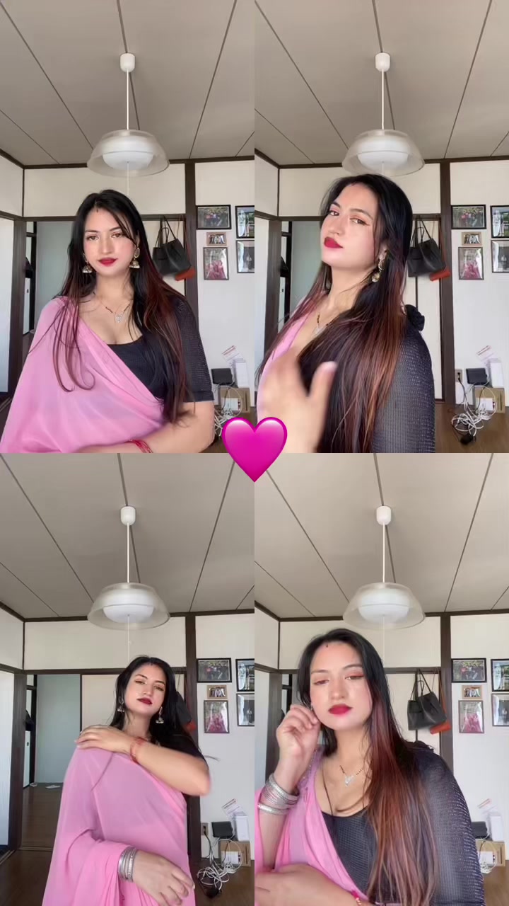 @bhawanikhadka