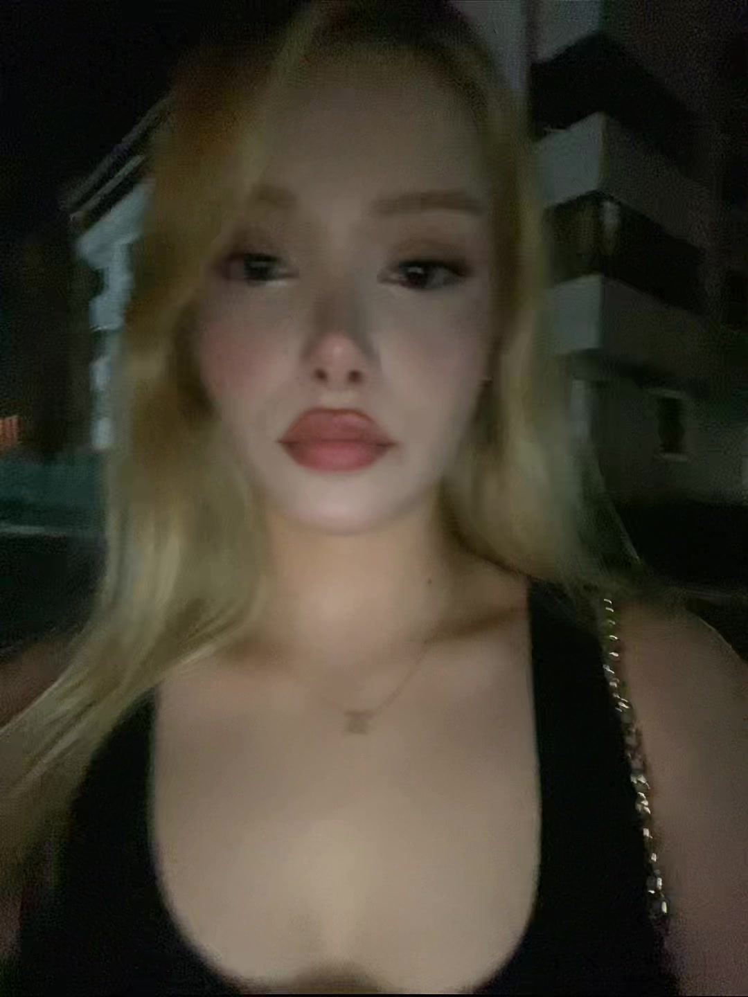 @nnrnnisa