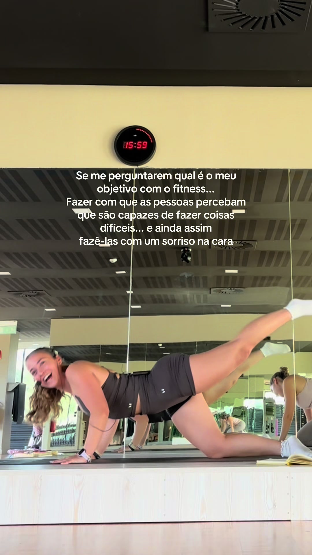 @Andreia