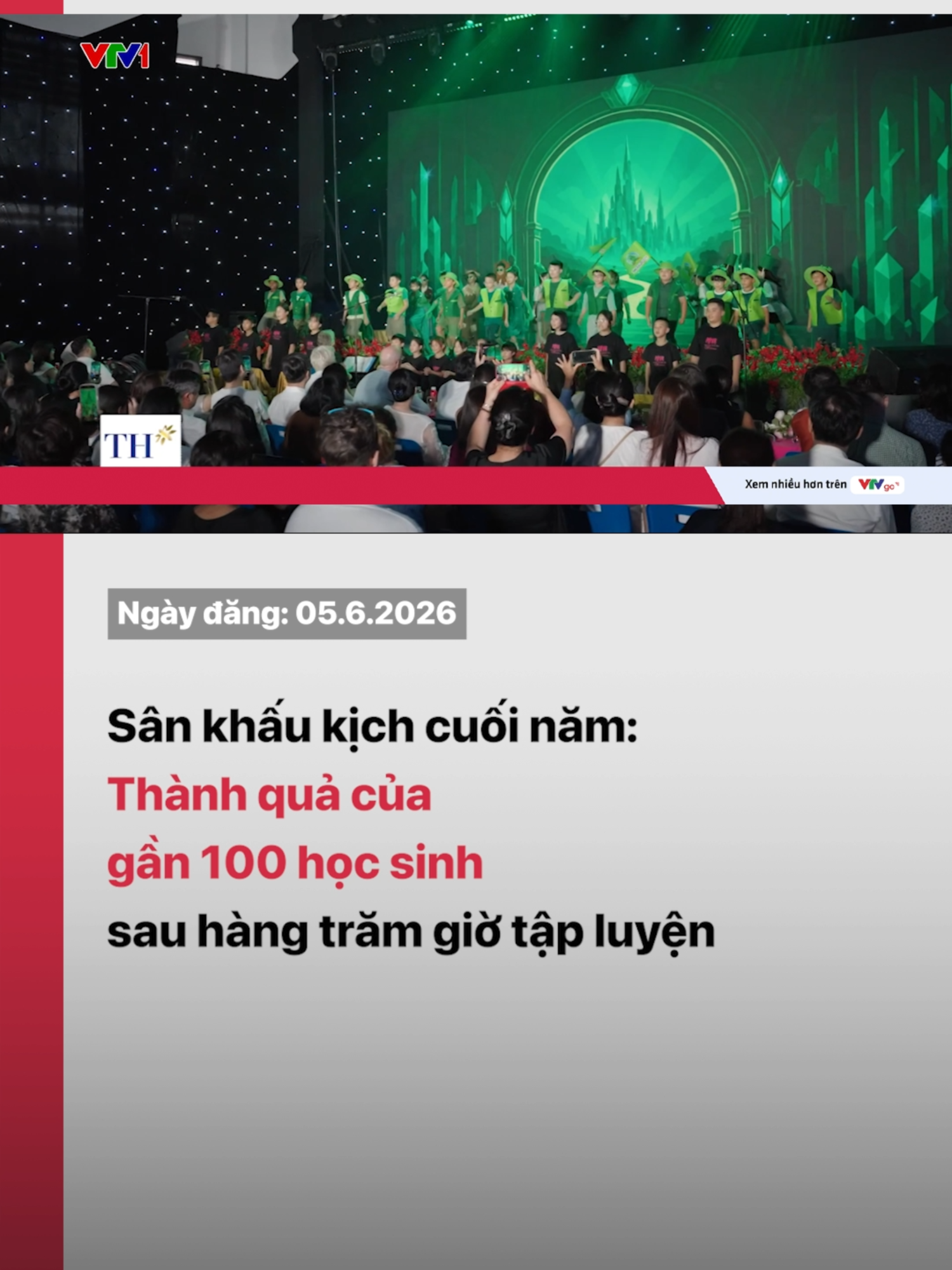@VTV24