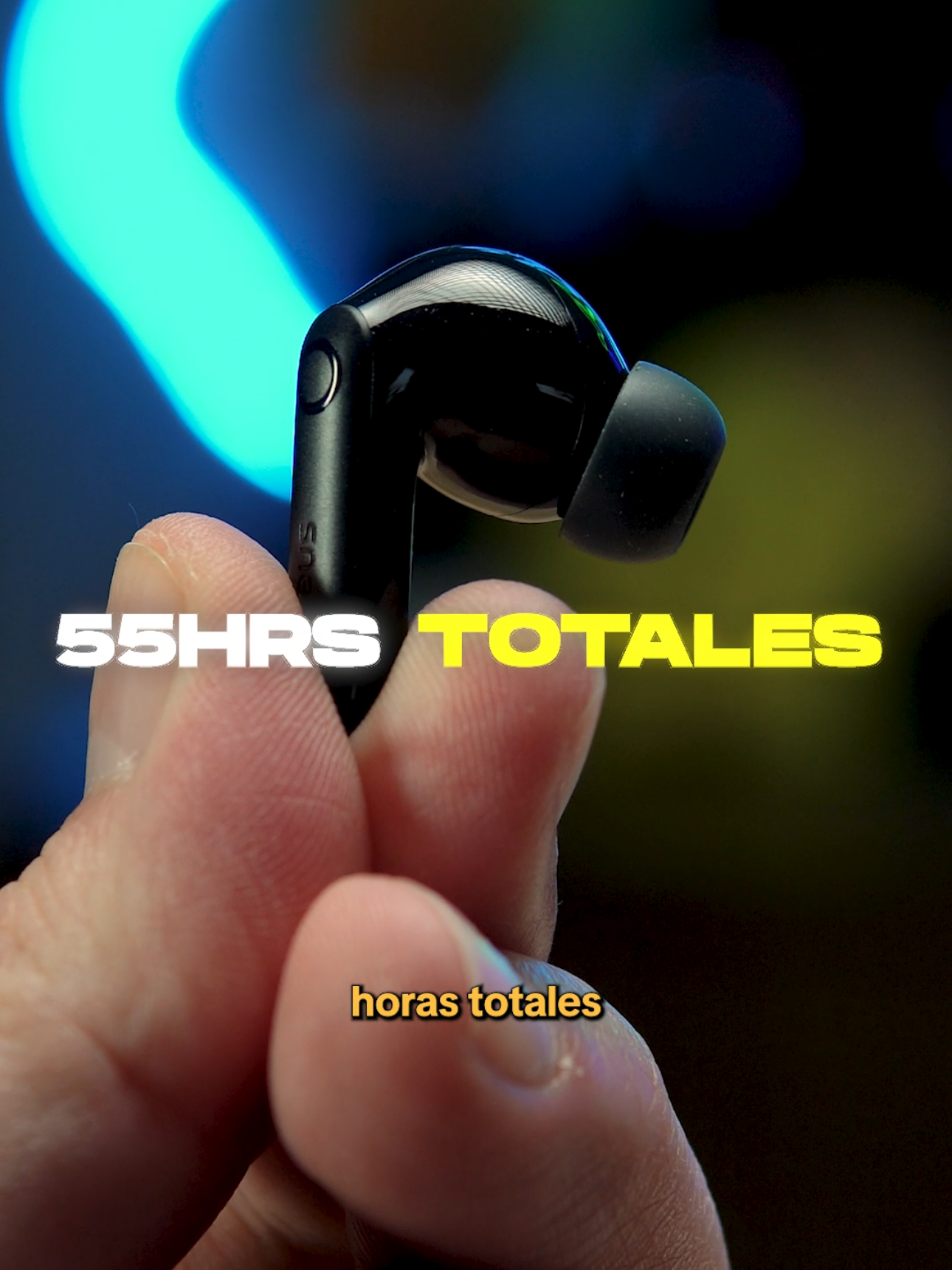 @oscar emeh