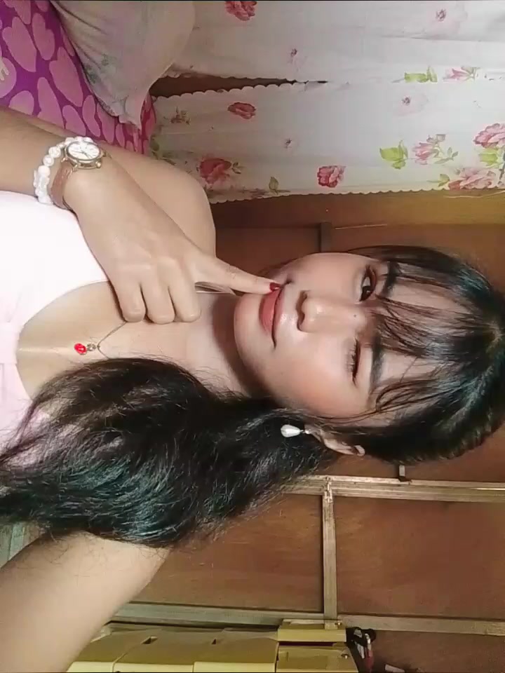 @Mekay_kay