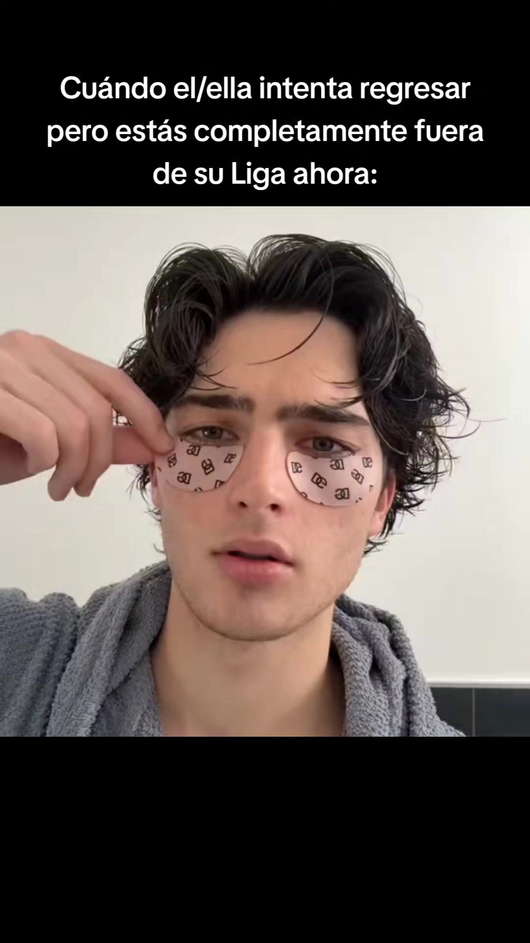 @Lksxxer