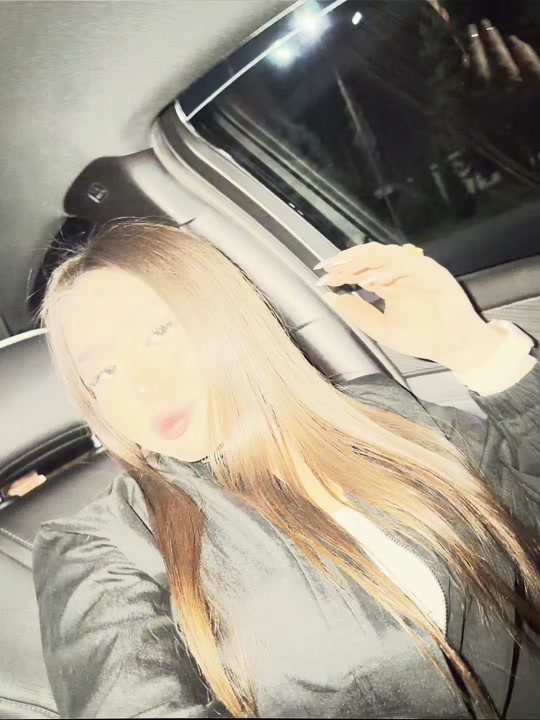 @𝐗𝐃