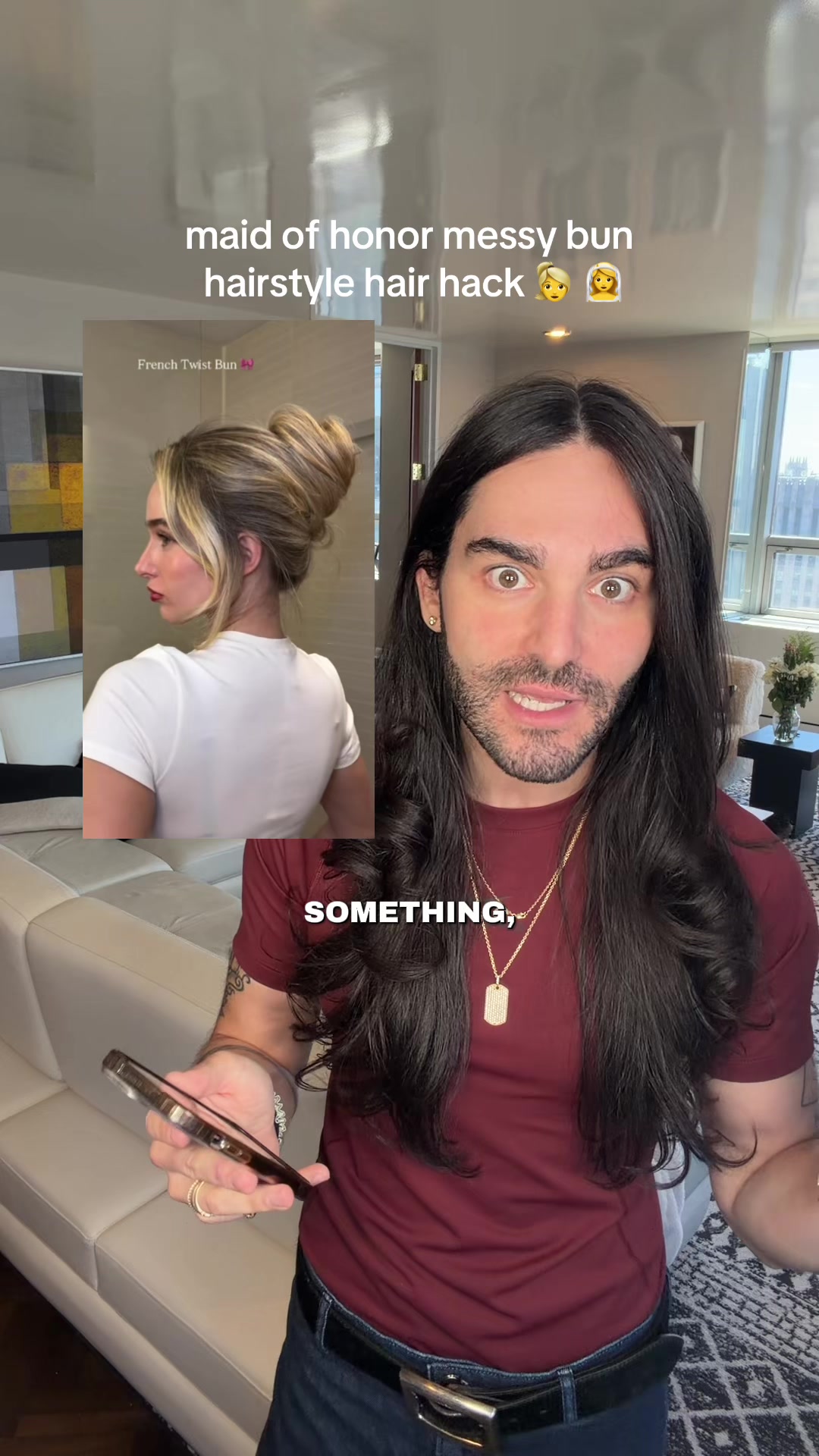 @mattloveshair