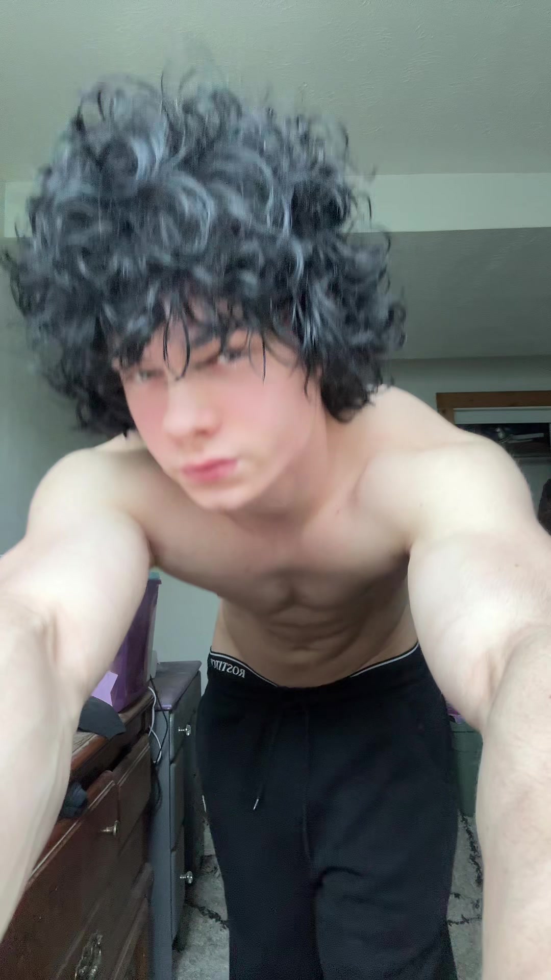 @rice.cake69