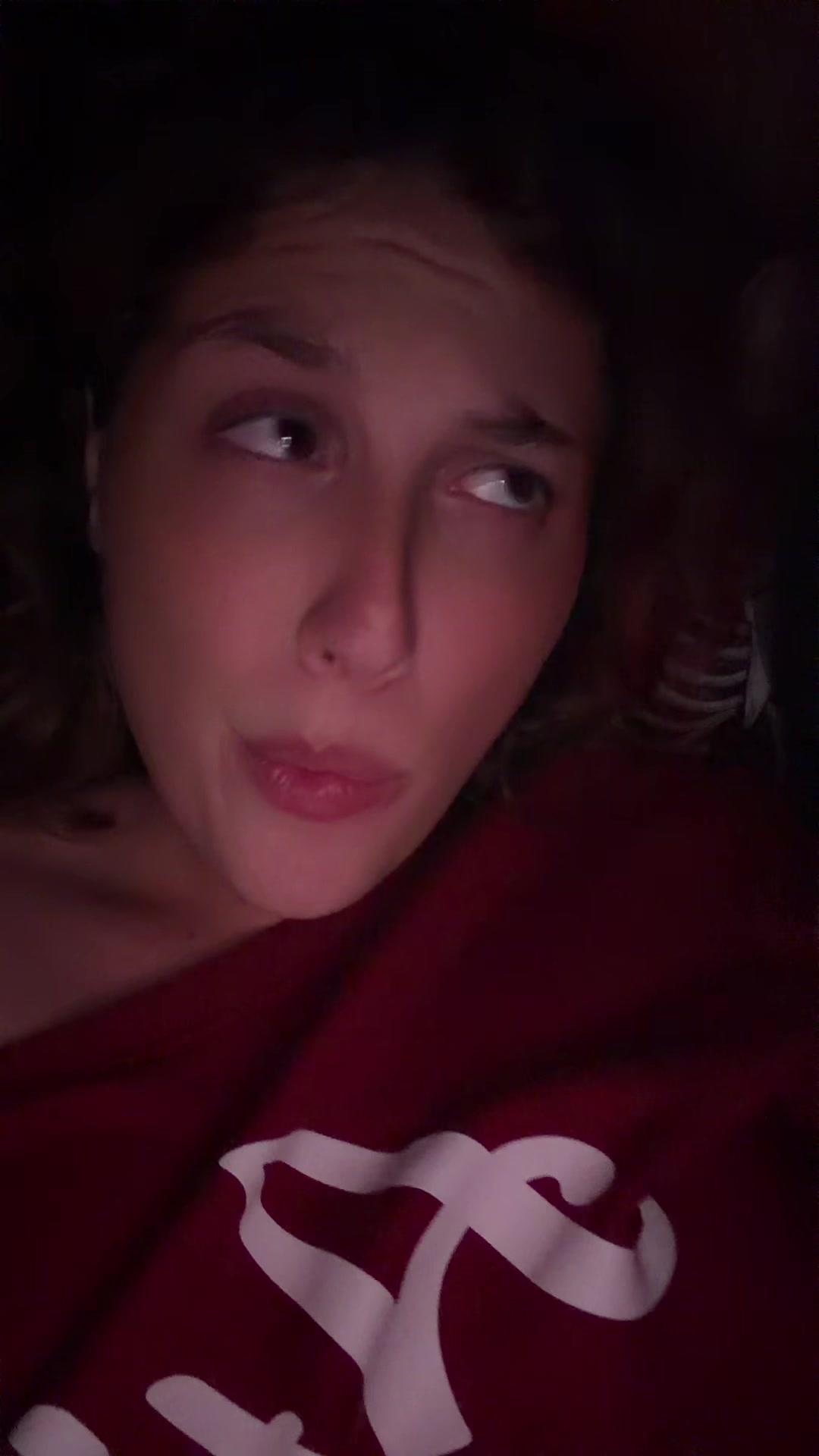 @haleyhenriksen4