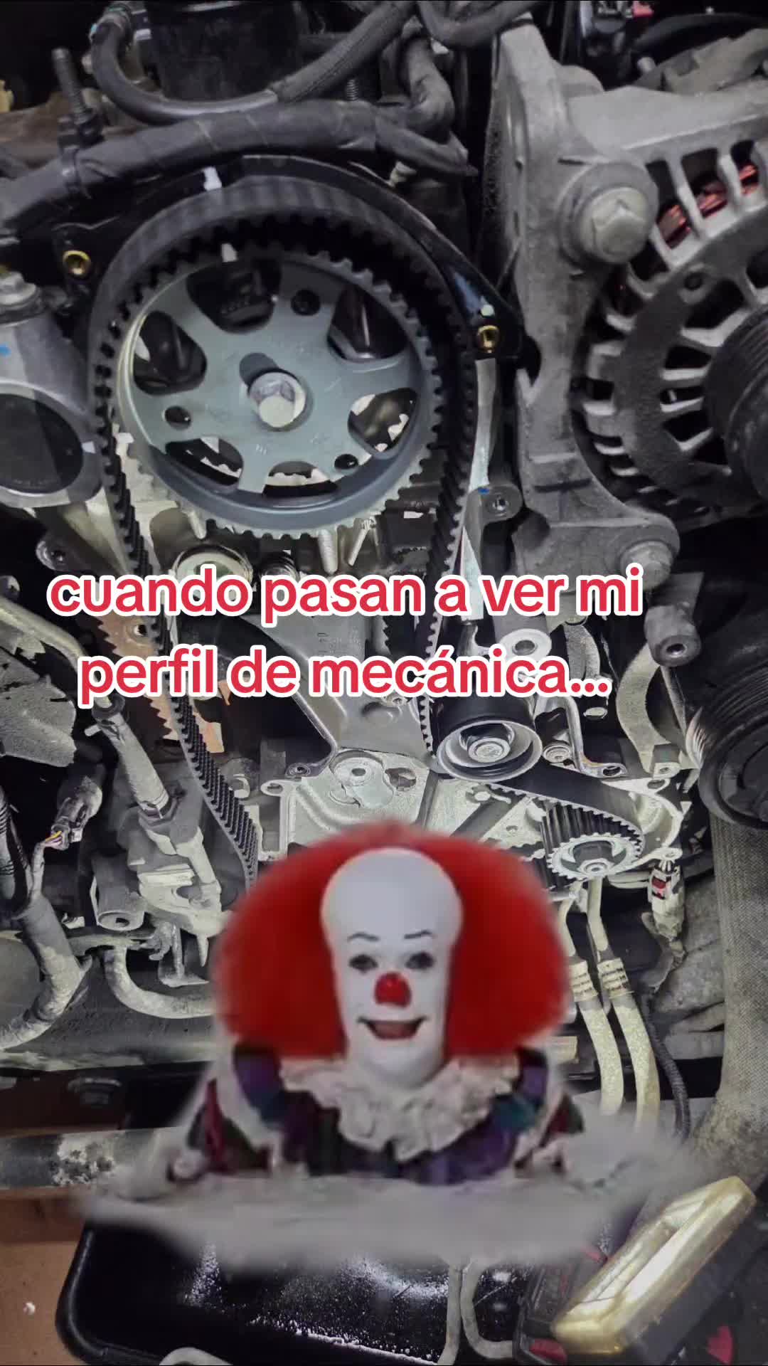 @Lobomecanico🐺🔧🇺🇸🇭🇳