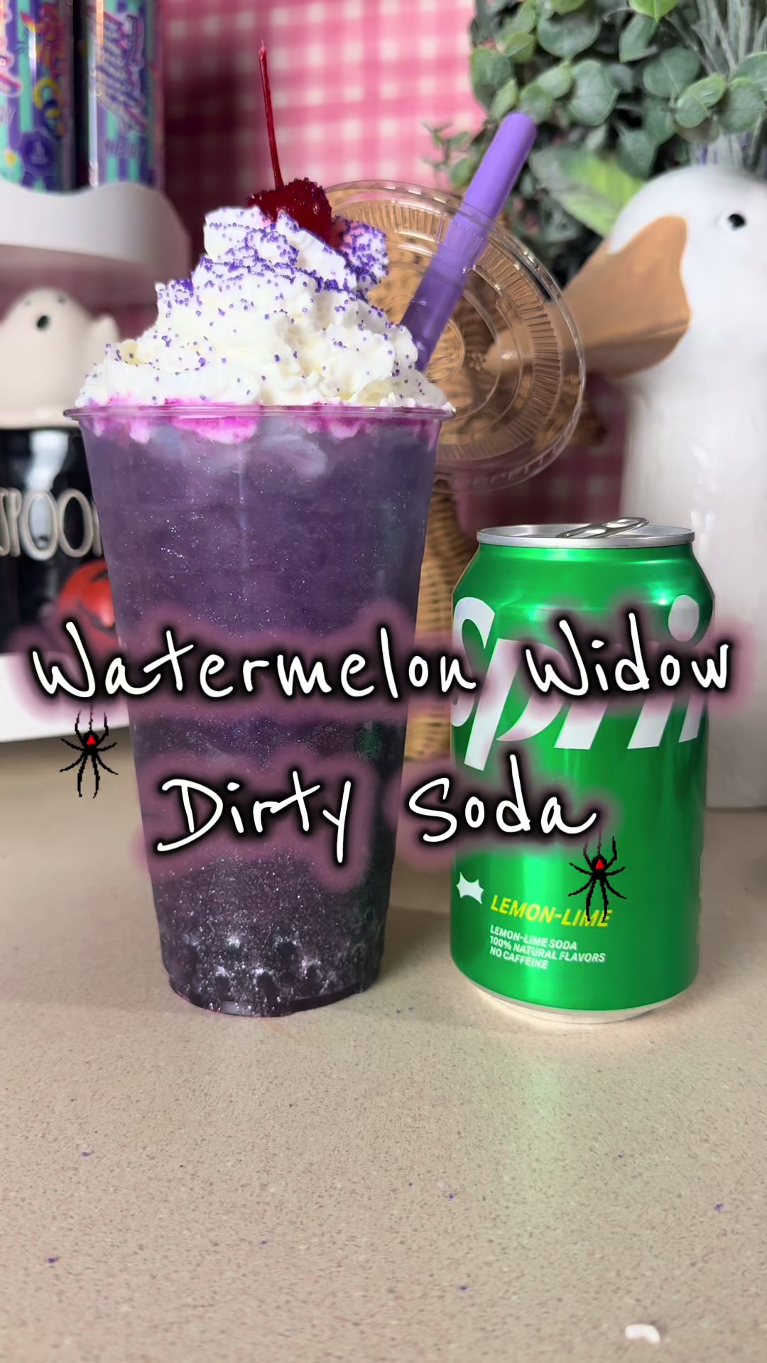@dailybrewmama
