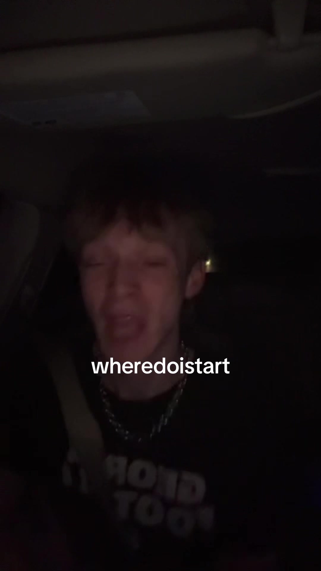 @shaggybumps