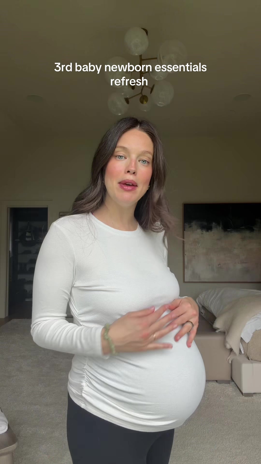 @Emily DiDonato